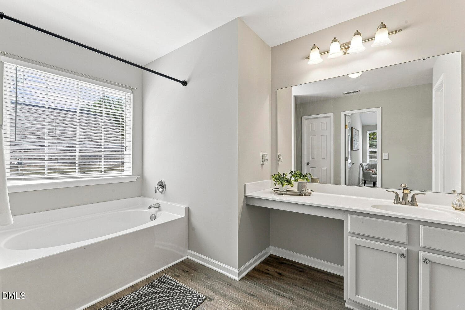 045 - 755 Sycamore Springs Drive, Fuquay Varina, NC 27526