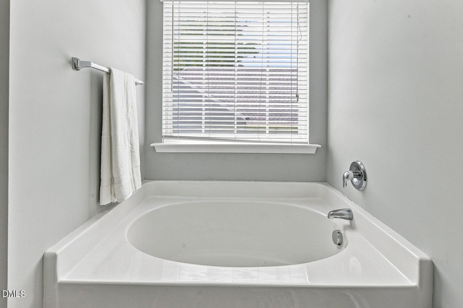 046 - 755 Sycamore Springs Drive, Fuquay Varina, NC 27526