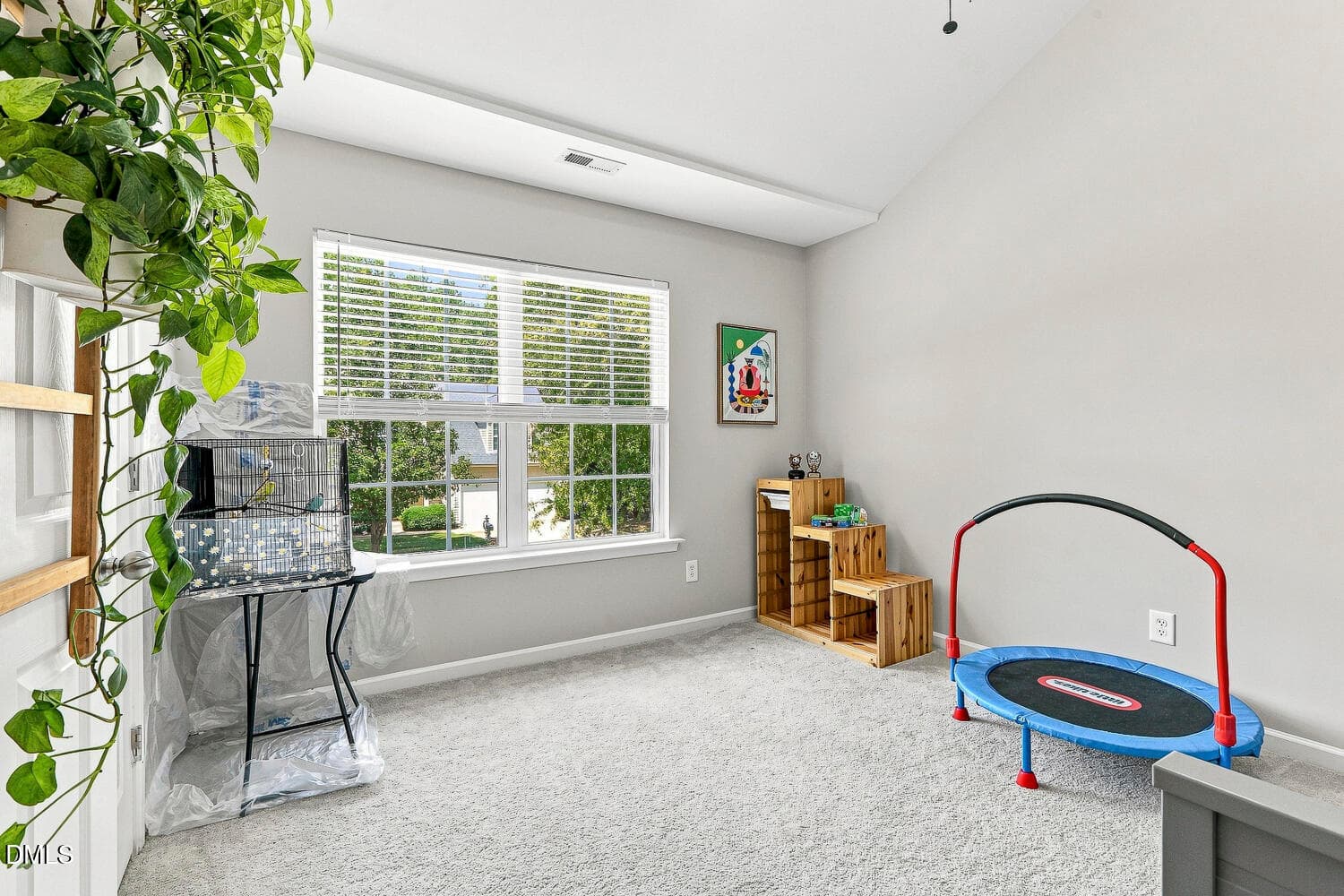 052 - 755 Sycamore Springs Drive, Fuquay Varina, NC 27526