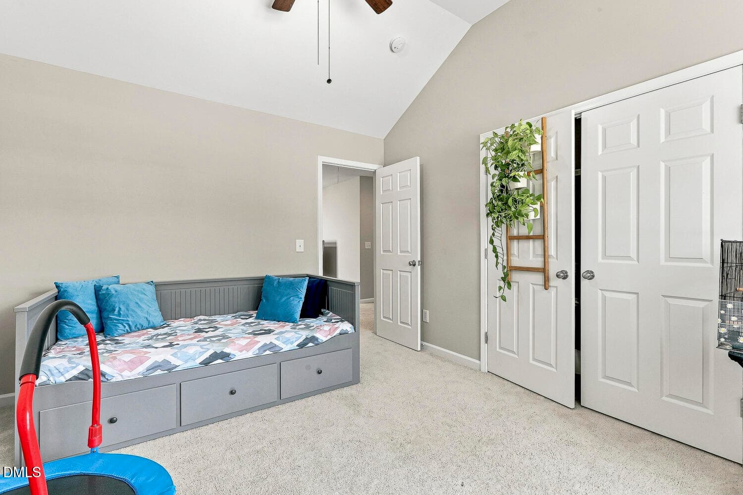 053 - 755 Sycamore Springs Drive, Fuquay Varina, NC 27526