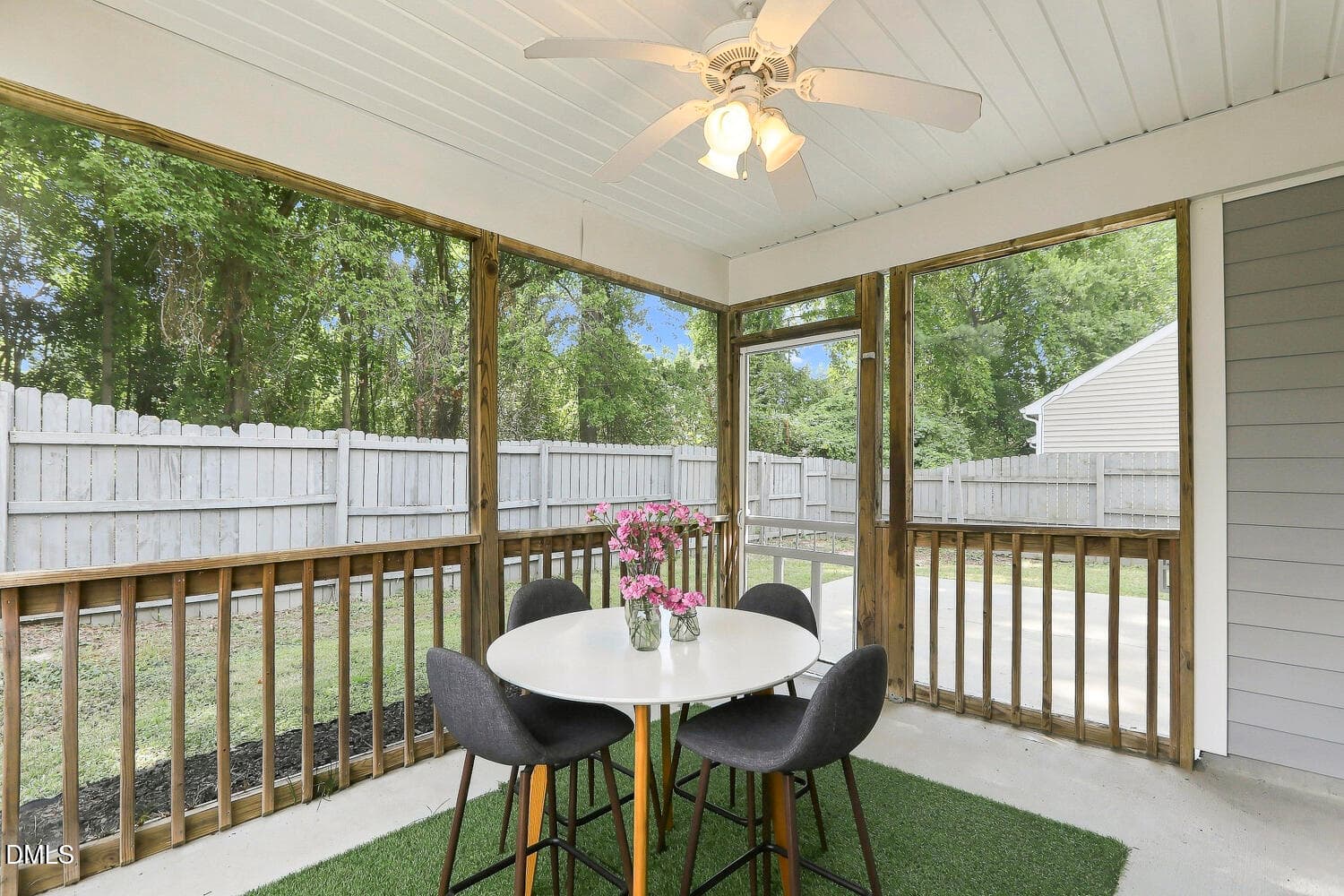 056 - 755 Sycamore Springs Drive, Fuquay Varina, NC 27526