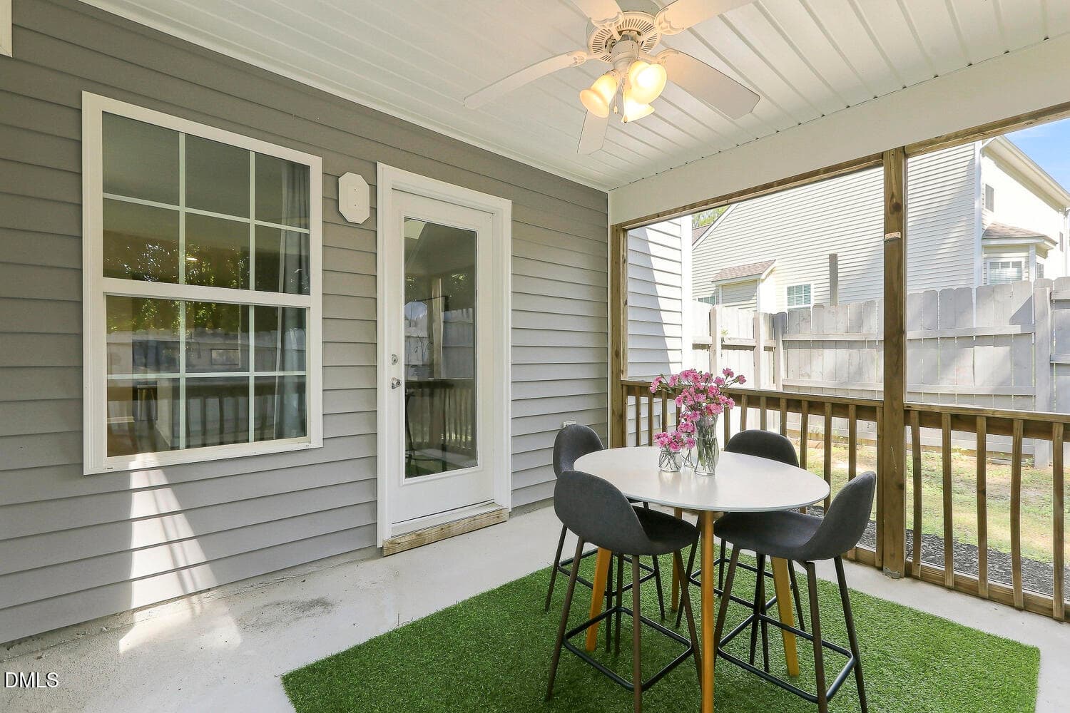057 - 755 Sycamore Springs Drive, Fuquay Varina, NC 27526