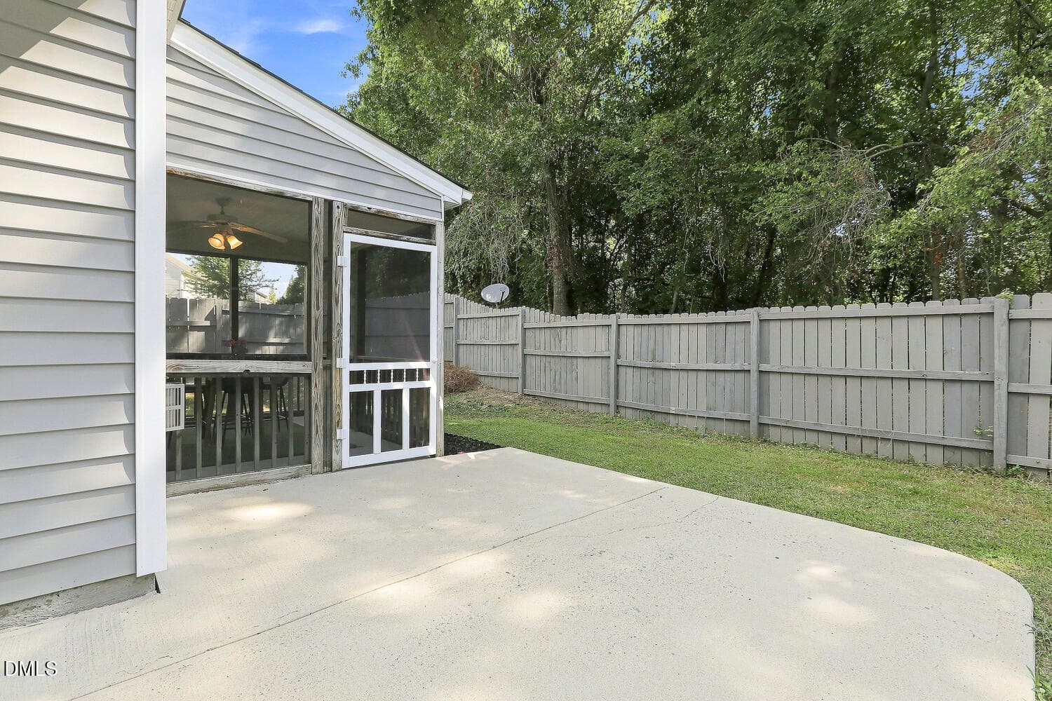 060 - 755 Sycamore Springs Drive, Fuquay Varina, NC 27526