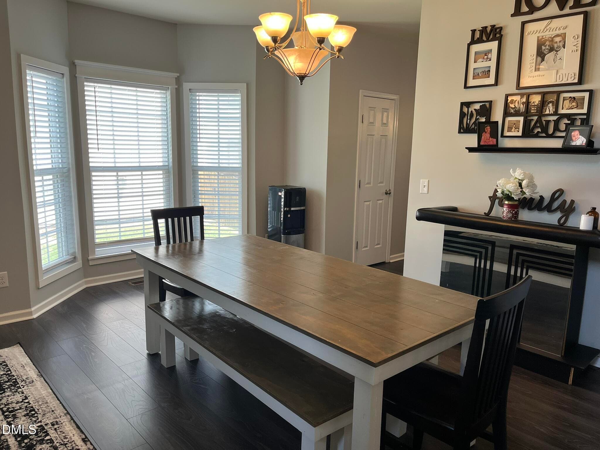 IMG_4194 - 1708 Marlow Road, Creedmoor, NC 27522, Creedmoor
