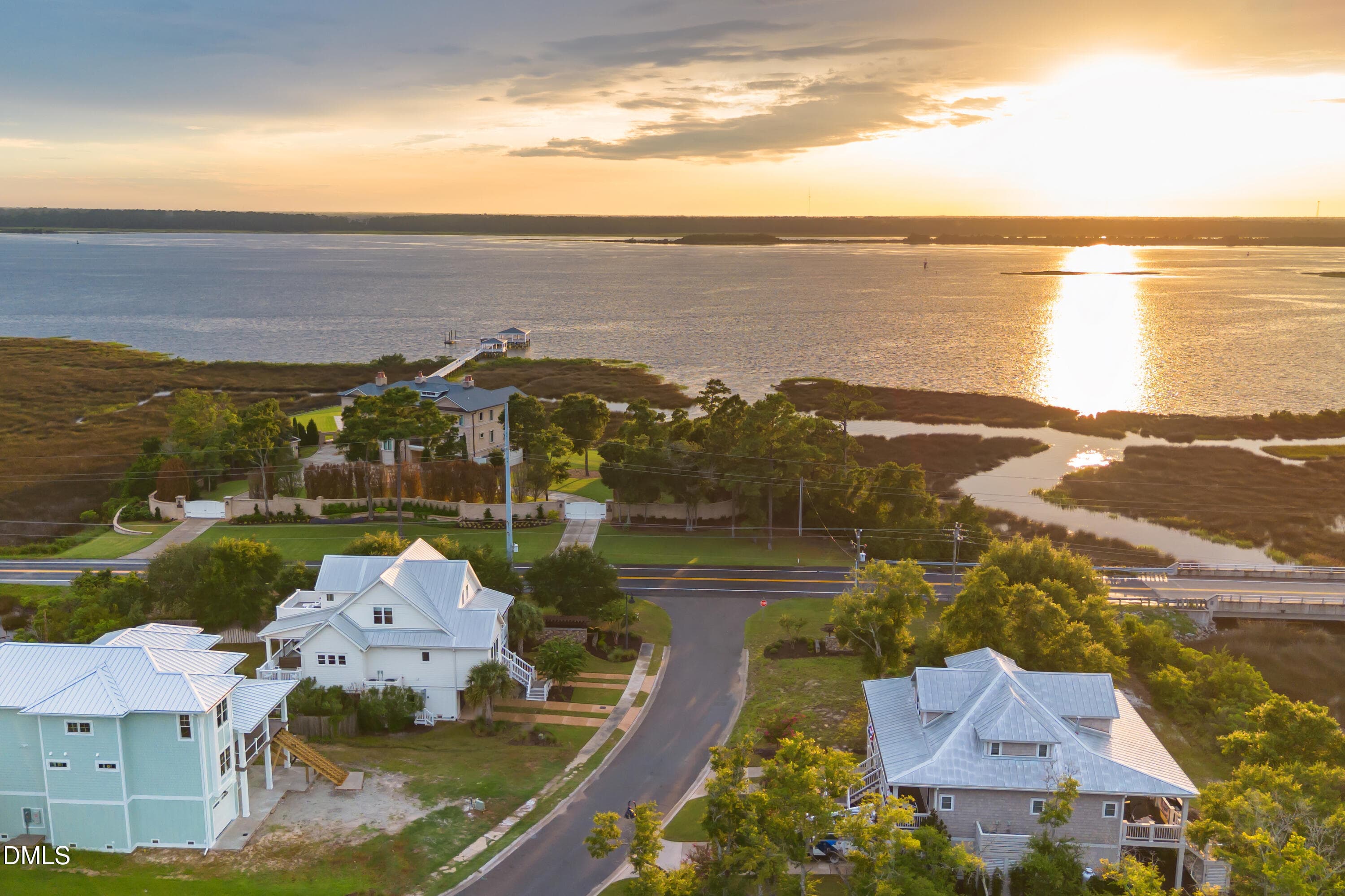 3-print-DJI_0452 - 104 Mistiflower Court, Wilmington, NC 28412