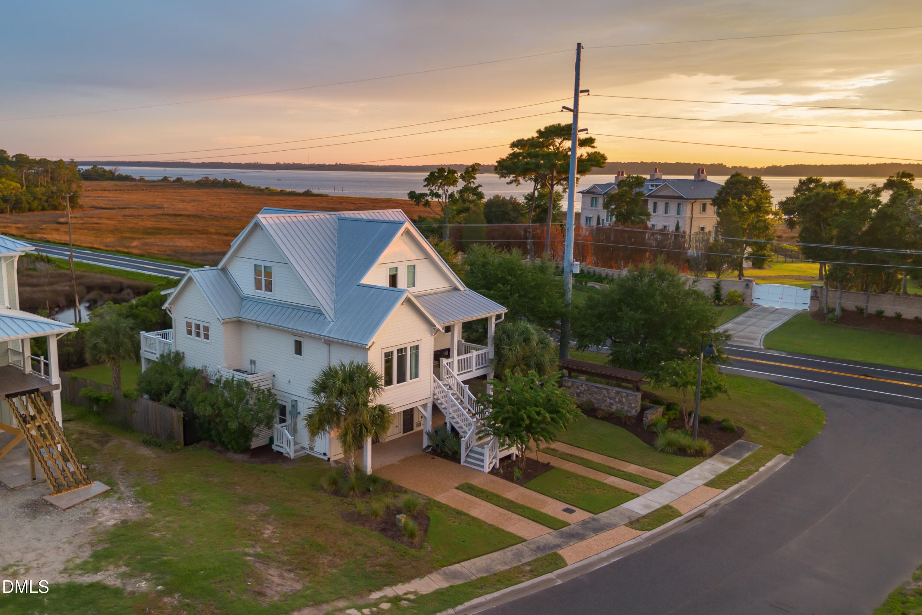 4-print-DJI_0480 - 104 Mistiflower Court, Wilmington, NC 28412