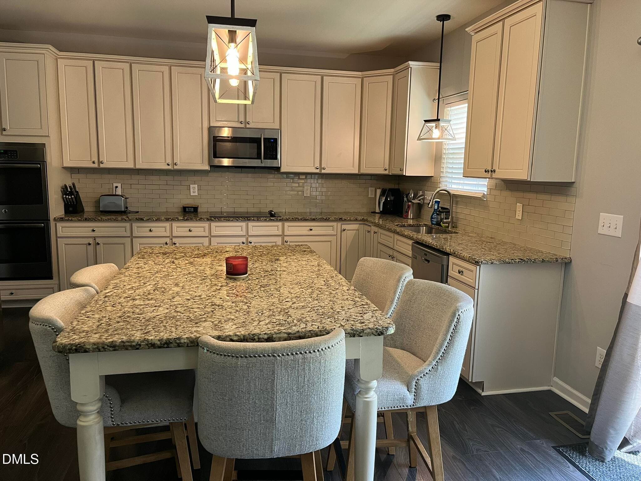IMG_4189 - 1708 Marlow Road, Creedmoor, NC 27522, Creedmoor