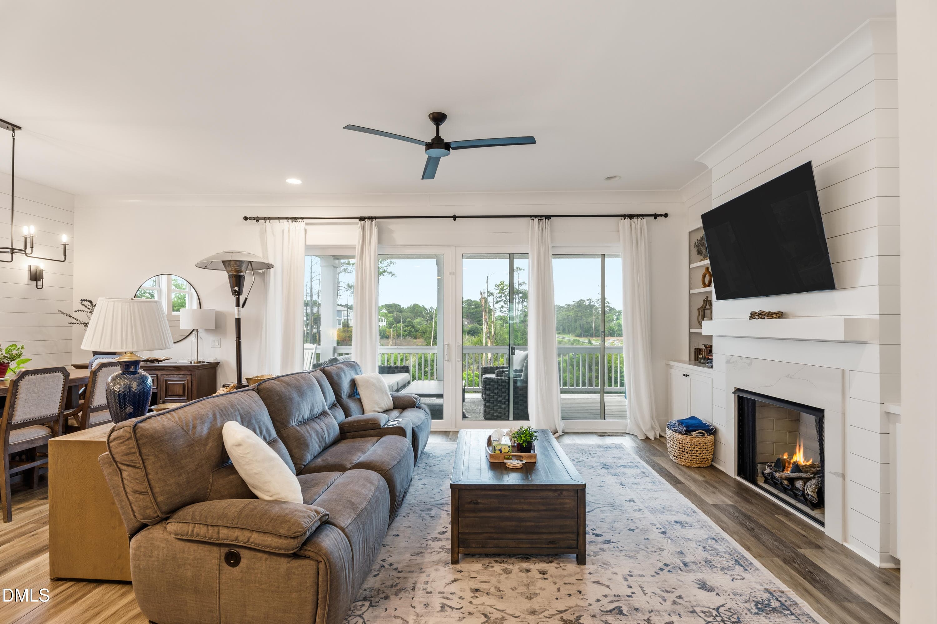 6-print-DSC05747 - 104 Mistiflower Court, Wilmington, NC 28412