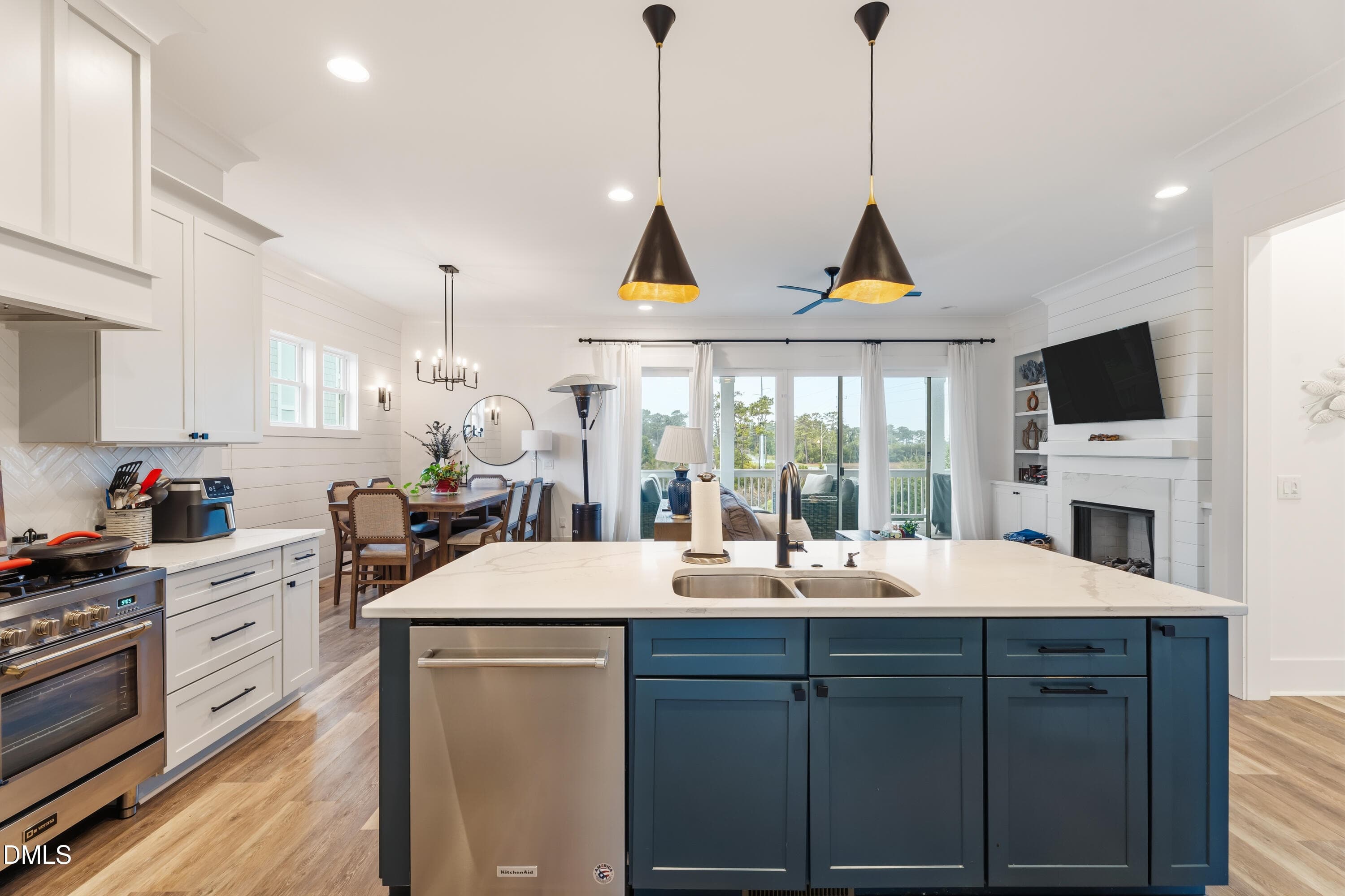 15-print-DSC05797 - 104 Mistiflower Court, Wilmington, NC 28412