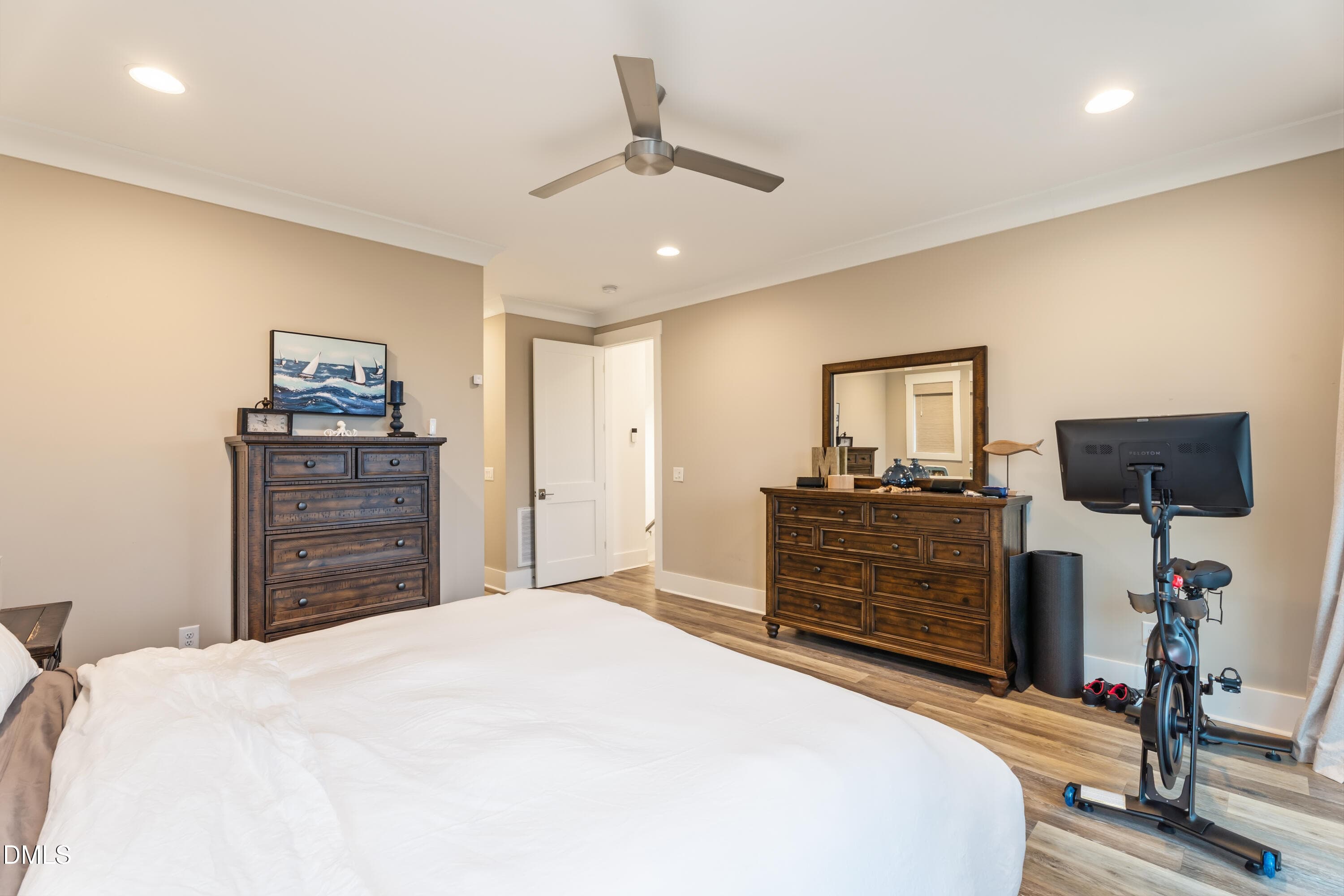 20-print-DSC05842 - 104 Mistiflower Court, Wilmington, NC 28412
