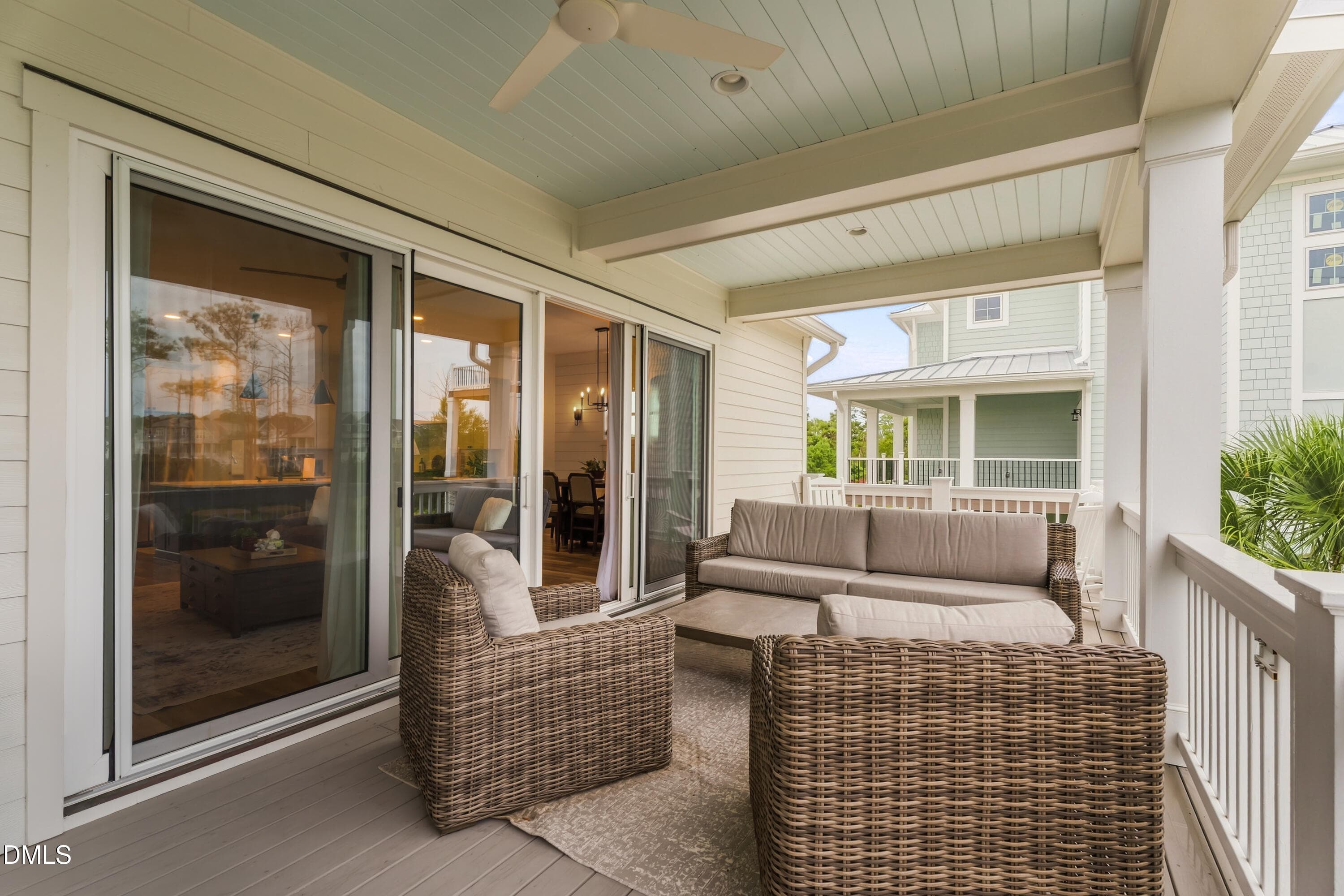 25-print-DSC05892 - 104 Mistiflower Court, Wilmington, NC 28412