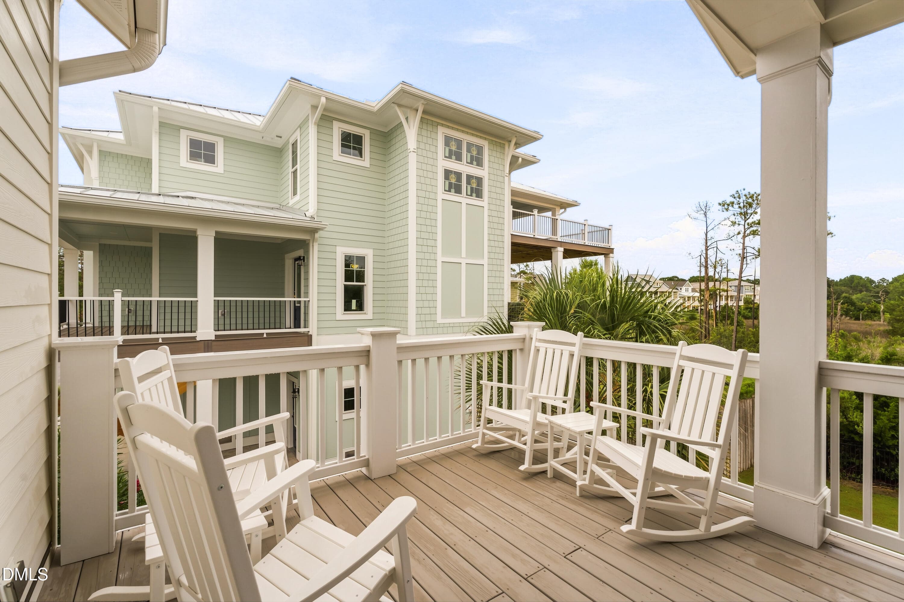 26-print-DSC05902 - 104 Mistiflower Court, Wilmington, NC 28412