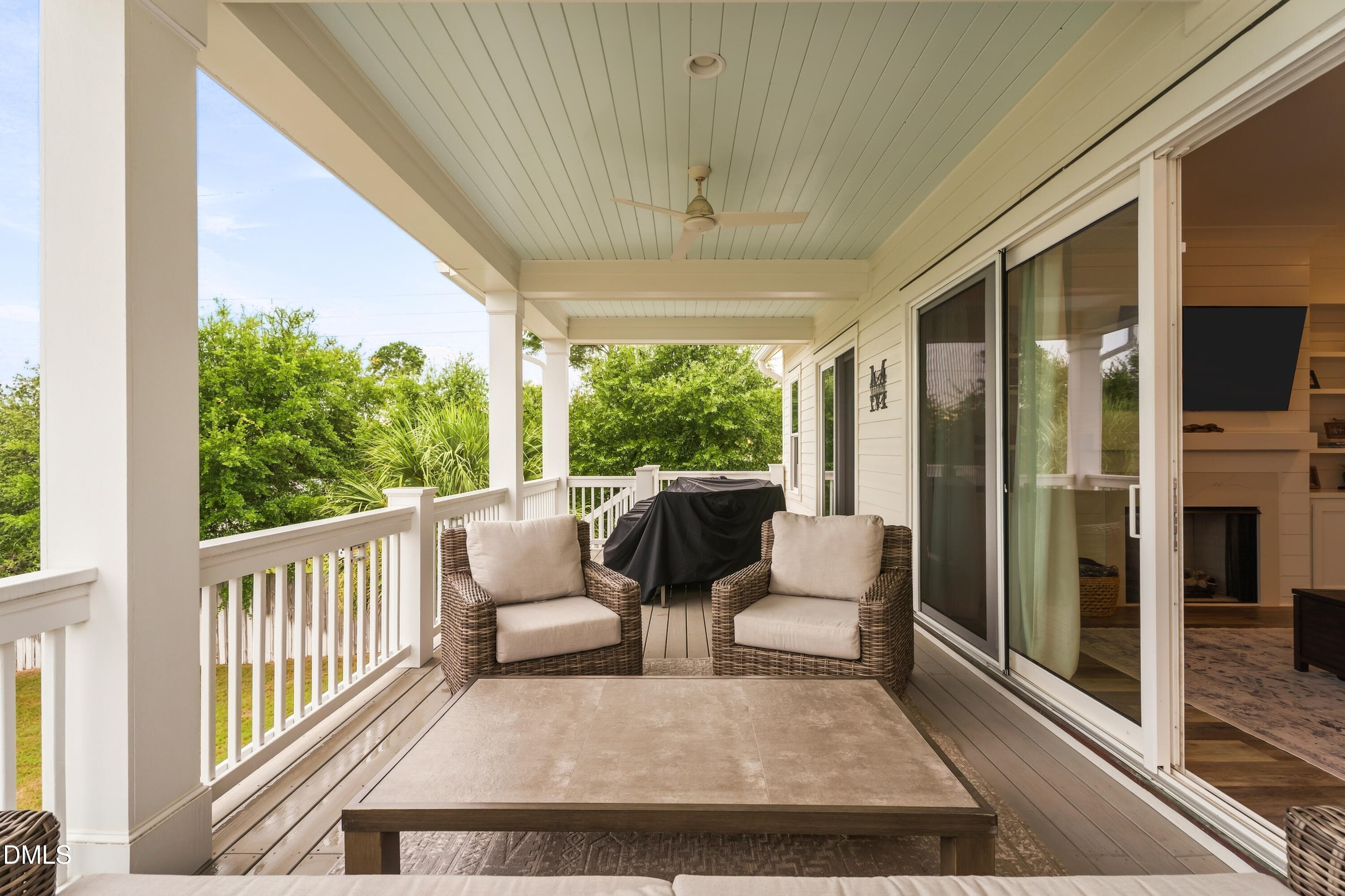 27-print-DSC05907 - 104 Mistiflower Court, Wilmington, NC 28412