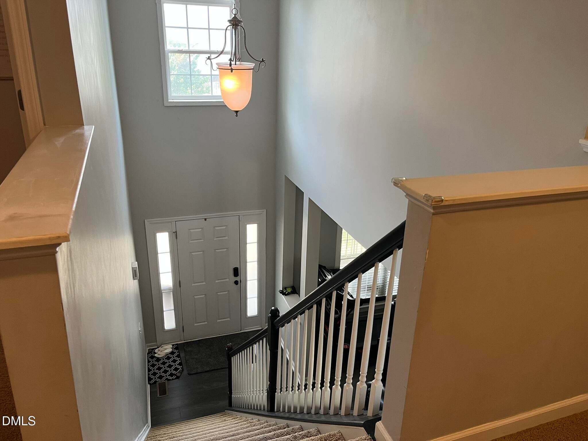 IMG_4205 - 1708 Marlow Road, Creedmoor, NC 27522, Creedmoor