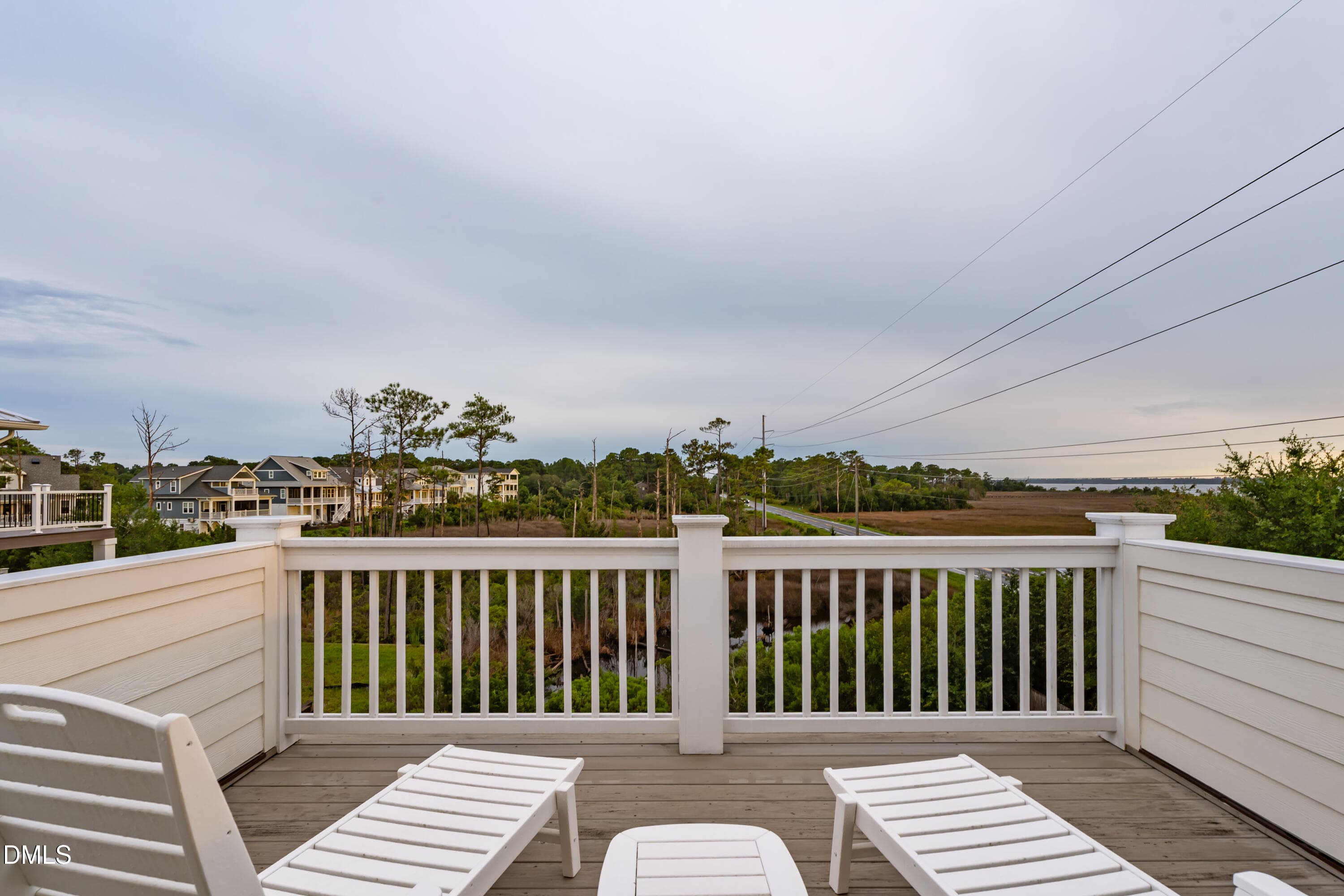 29-print-DSC05923 - 104 Mistiflower Court, Wilmington, NC 28412