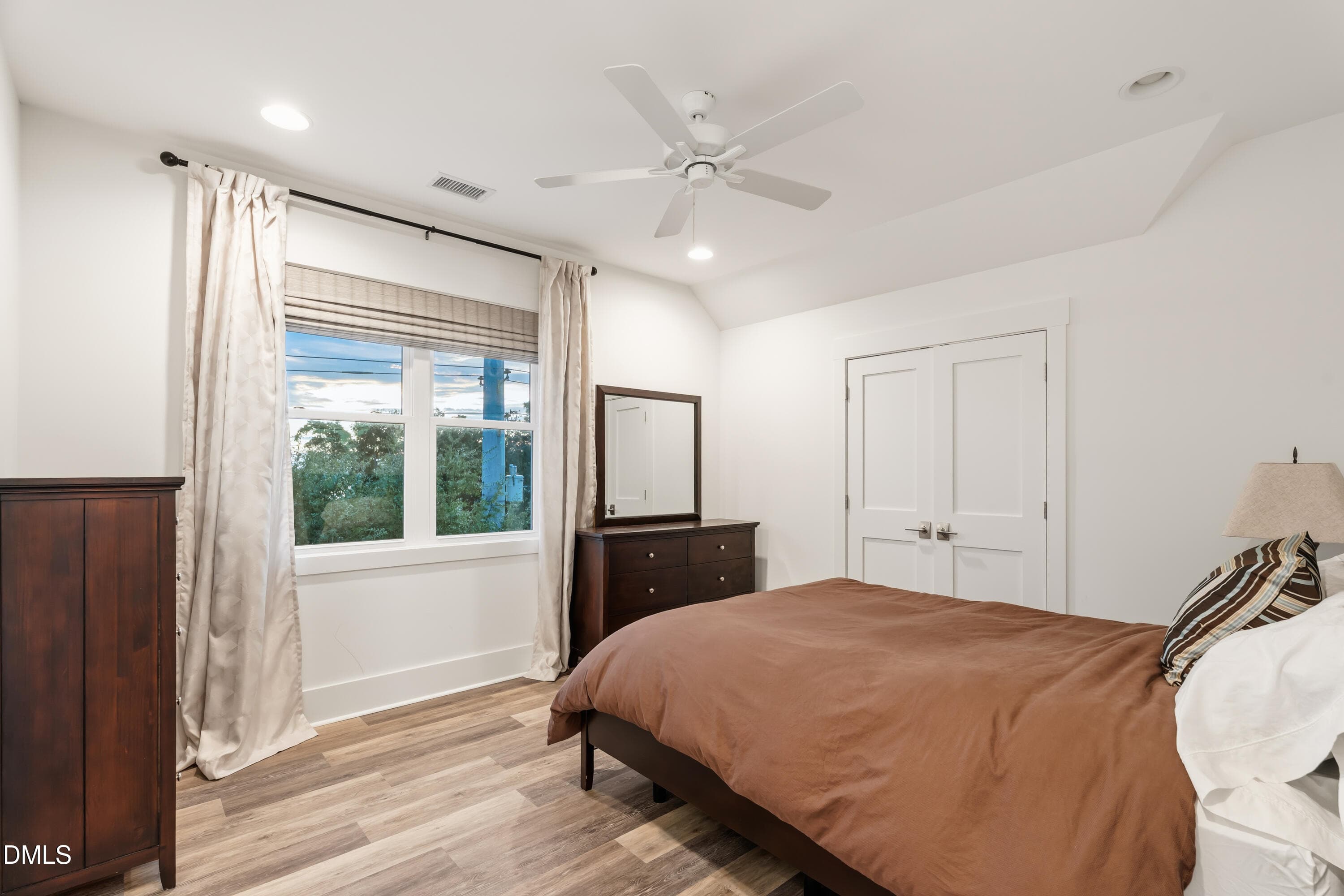 30-print-DSC05927 - 104 Mistiflower Court, Wilmington, NC 28412