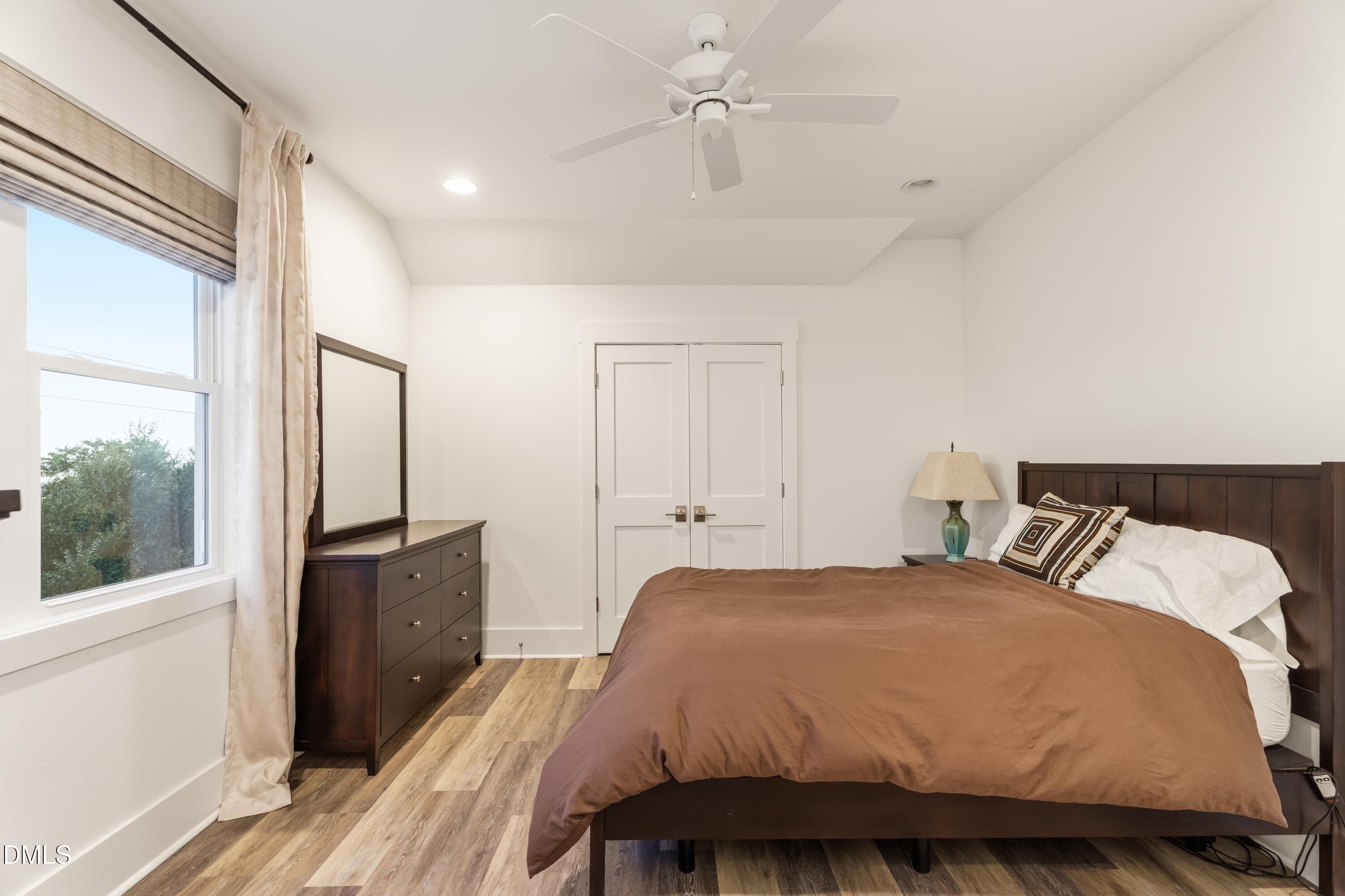 31-print-DSC05932 - 104 Mistiflower Court, Wilmington, NC 28412