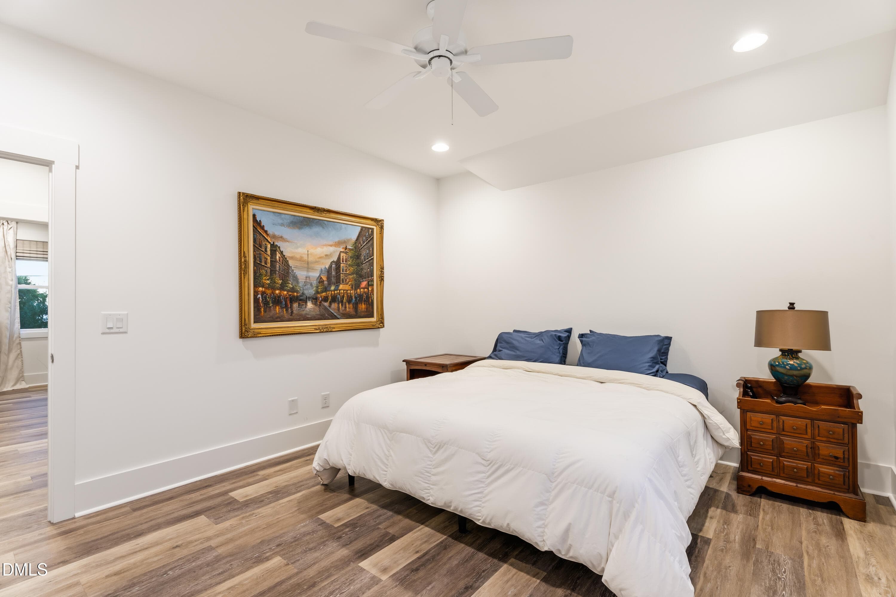 32-print-DSC05957 - 104 Mistiflower Court, Wilmington, NC 28412
