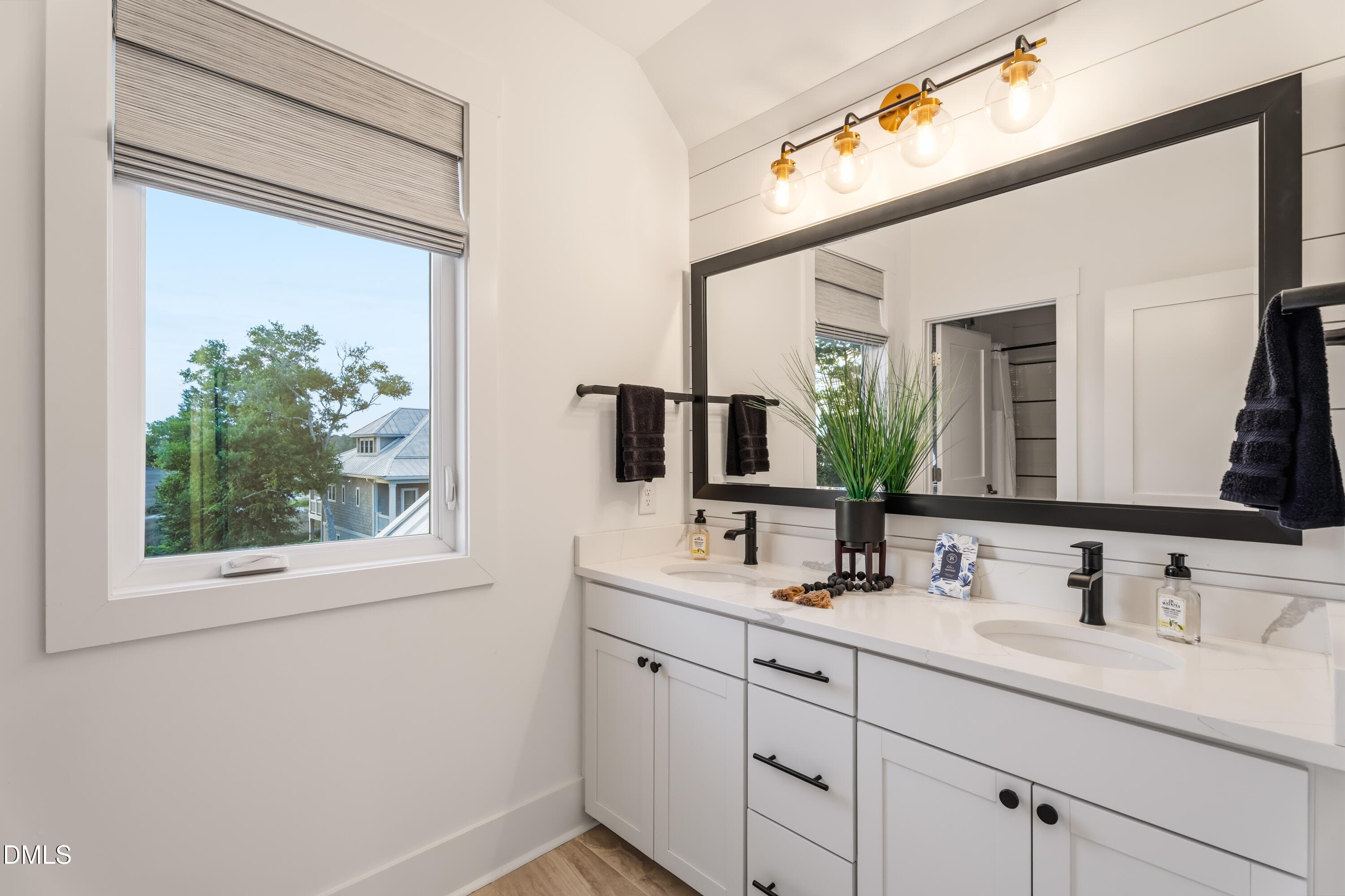 35-print-DSC05942 - 104 Mistiflower Court, Wilmington, NC 28412
