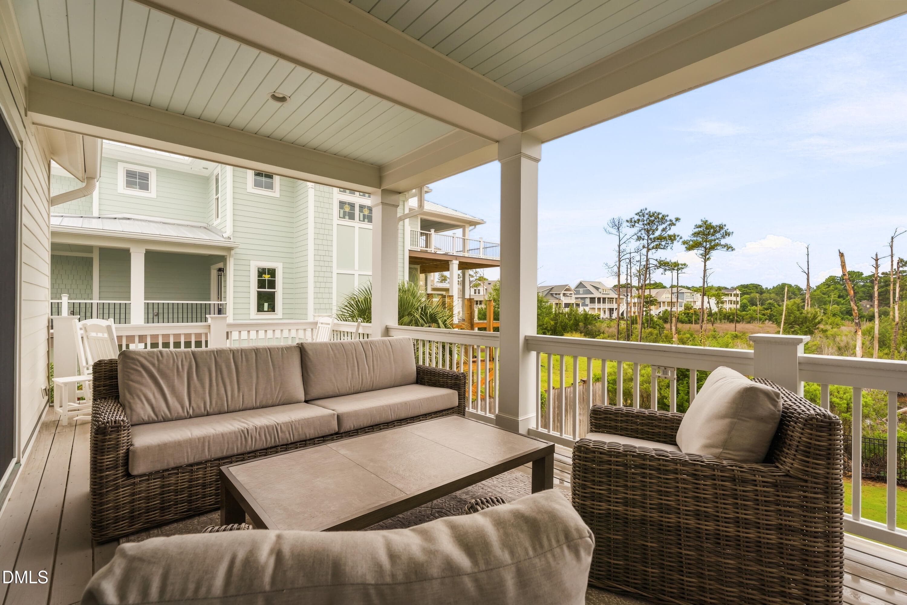 39-print-DSC05882 - 104 Mistiflower Court, Wilmington, NC 28412