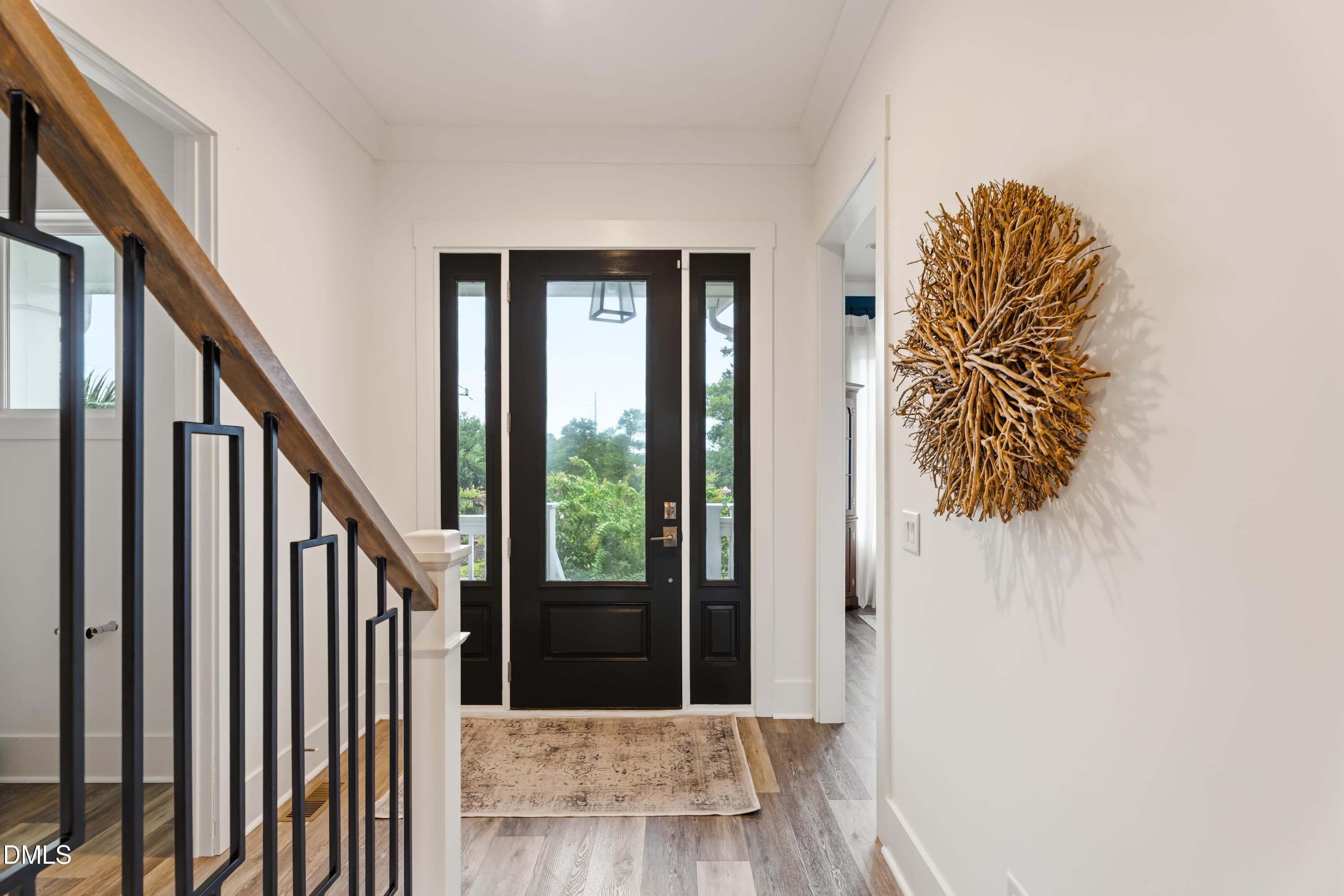 42-print-DSC05817 - 104 Mistiflower Court, Wilmington, NC 28412