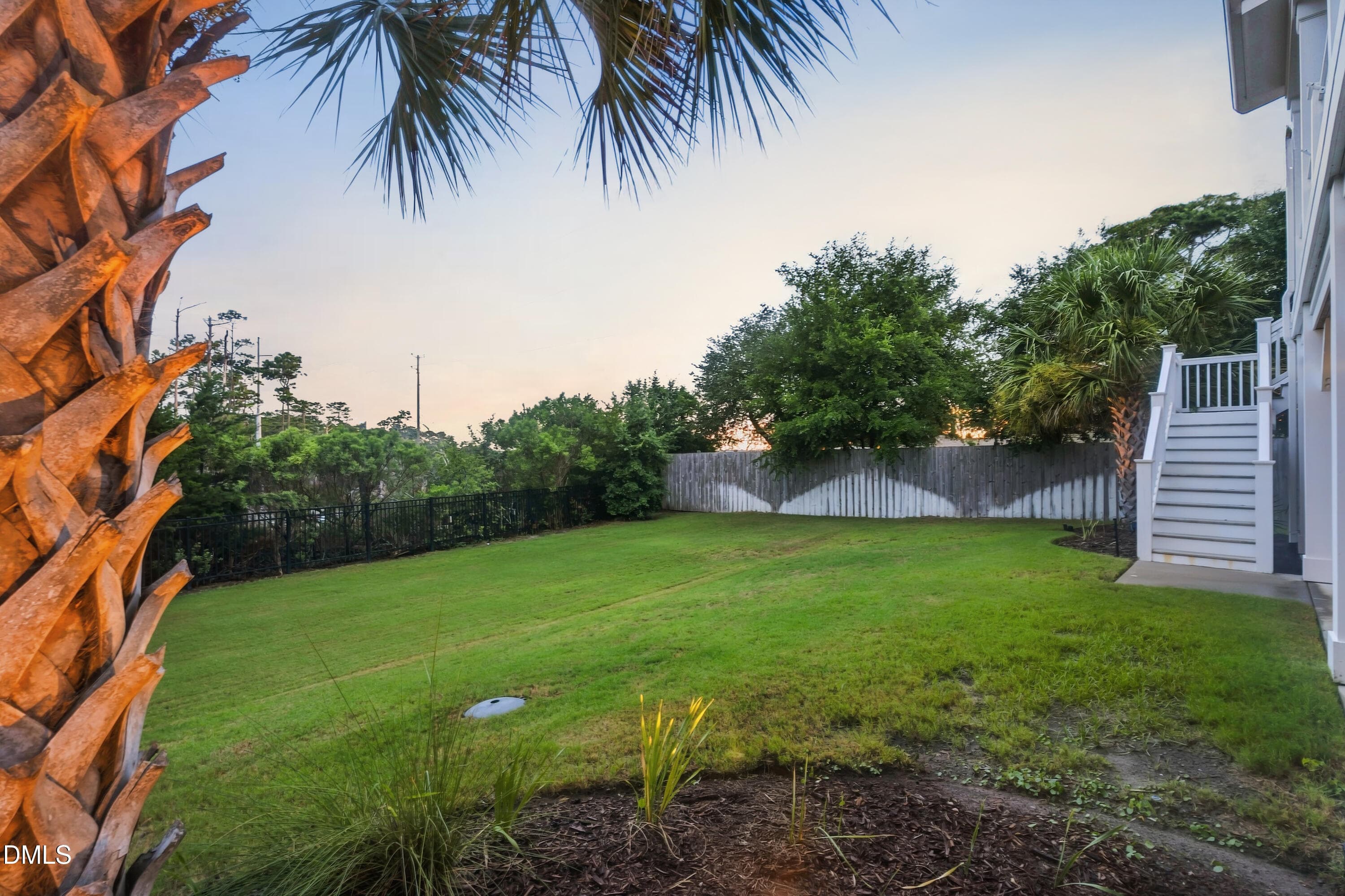 43-print-DSC05987 - 104 Mistiflower Court, Wilmington, NC 28412