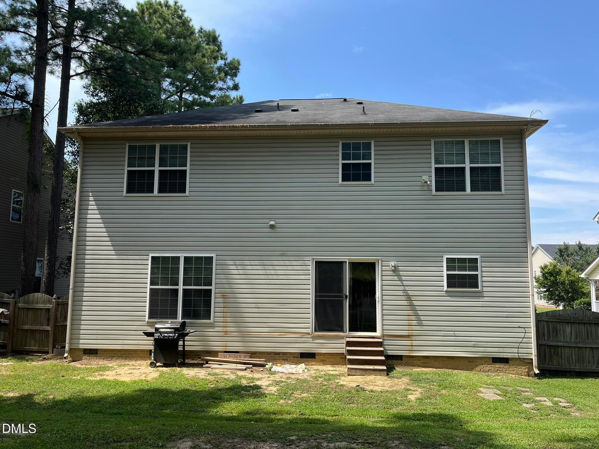 IMG_4211 - 1708 Marlow Road, Creedmoor, NC 27522, Creedmoor