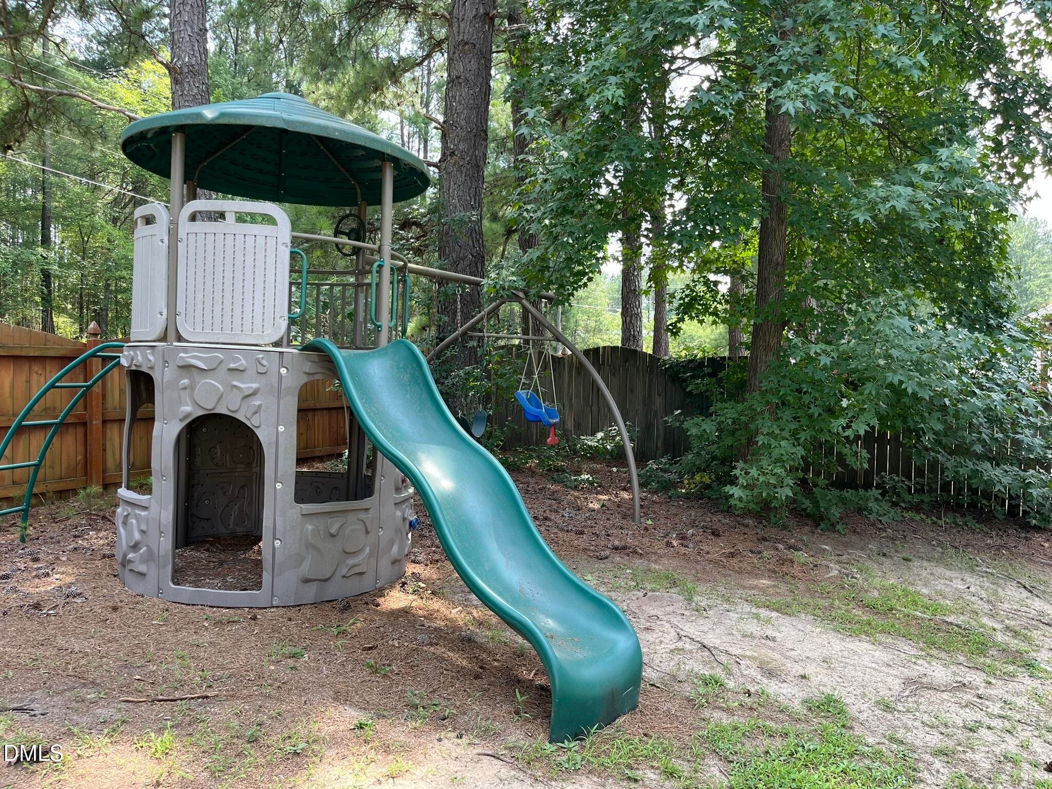 IMG_4212 - 1708 Marlow Road, Creedmoor, NC 27522, Creedmoor