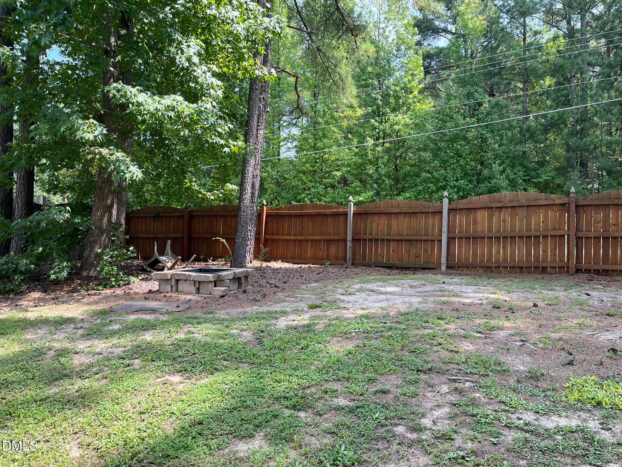 IMG_4214 - 1708 Marlow Road, Creedmoor, NC 27522, Creedmoor