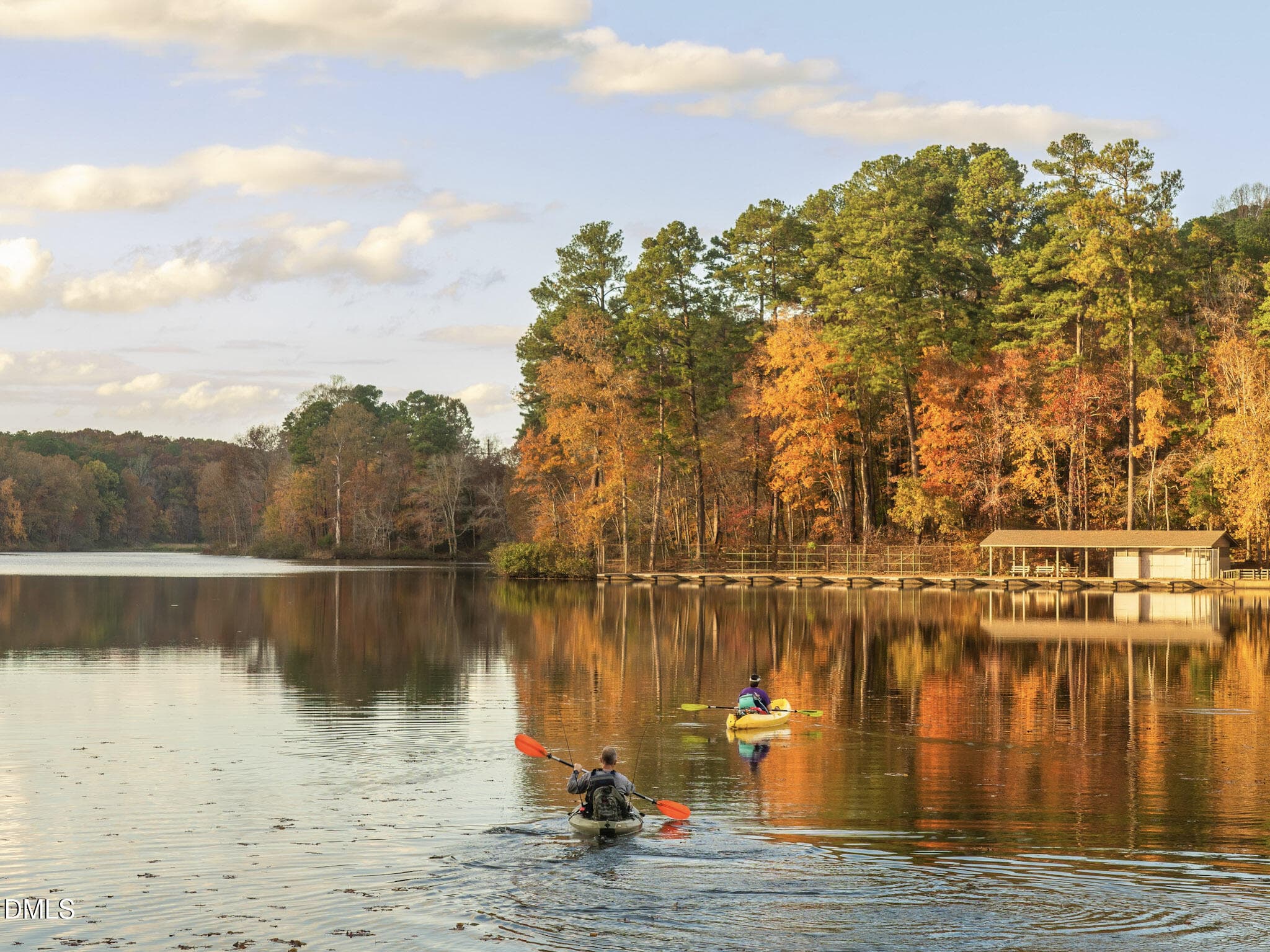 6-Raleigh_UmsteadStPrk - 4028 Balvenie Lane, Raleigh, NC 27616, Raleigh