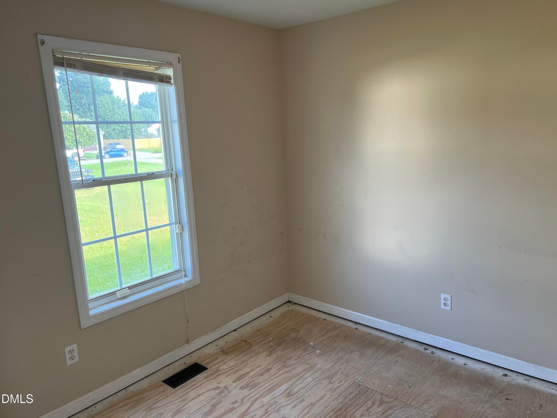 Bedroom 3 - 107 Copper Stone Street, Smithfield, NC 27577