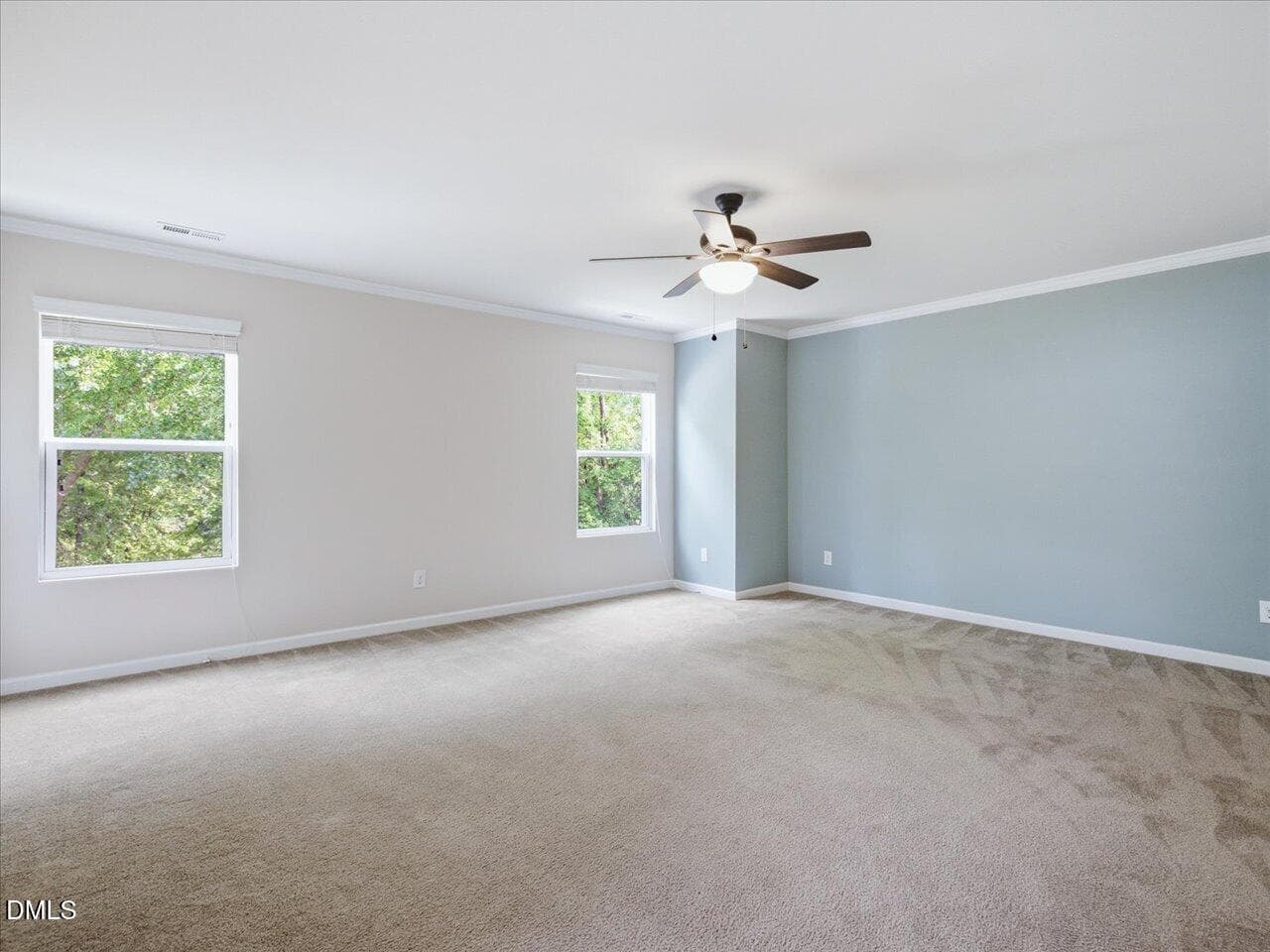 48 - Primary - 4344 Prairie Creek Trail, Raleigh, NC 27616, Raleigh