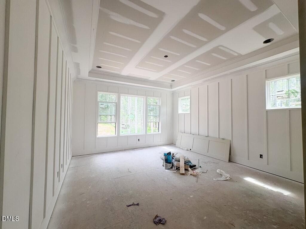 Photo Aug 20 2026, 12 51 25 PM-2 (Medium - 8212 Mary Claire Lane, Wake Forest, NC 27587