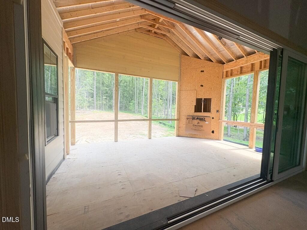 Photo Aug 20 2026, 12 52 01 PM-2 (Medium - 8212 Mary Claire Lane, Wake Forest, NC 27587