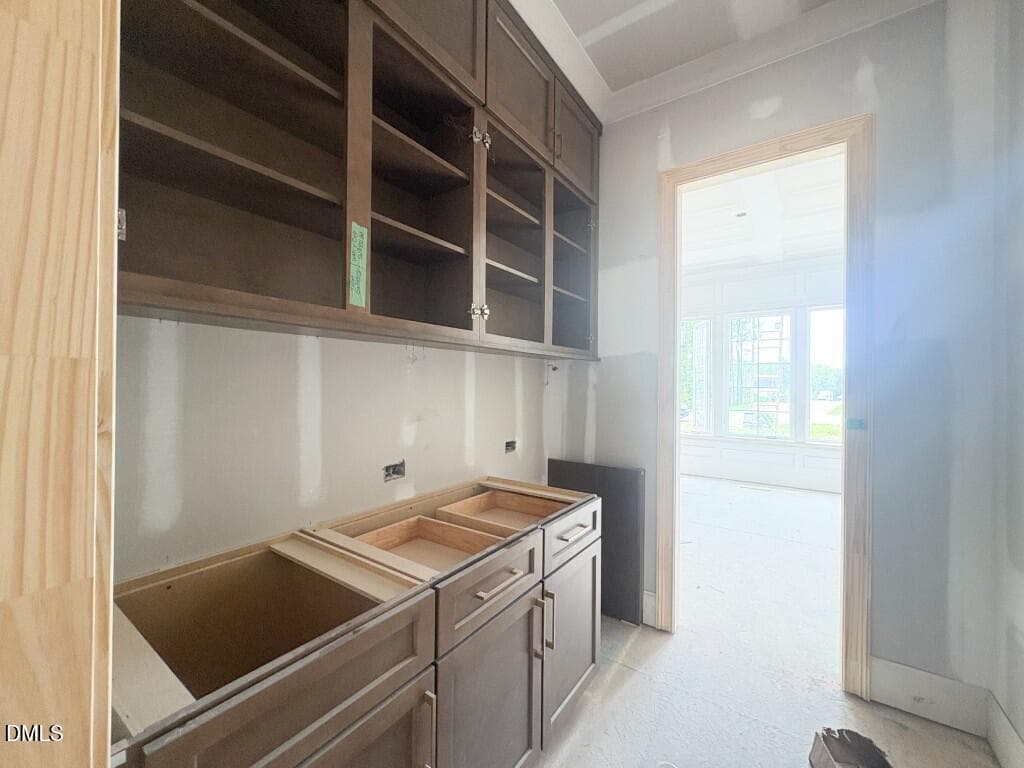Photo Aug 20 2026, 12 52 25 PM-2 (Medium - 8212 Mary Claire Lane, Wake Forest, NC 27587