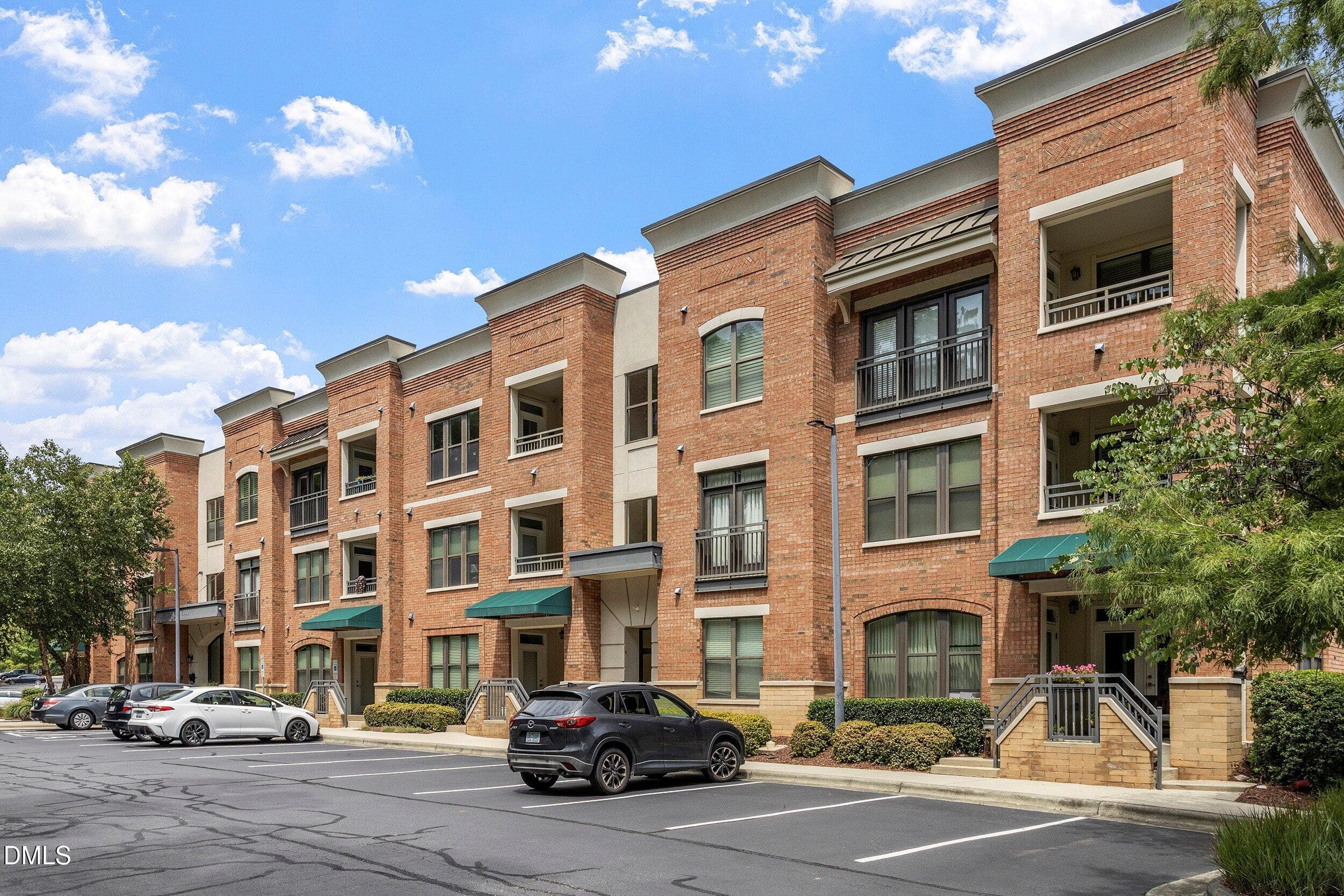 02-2000 Southpoint Landing Way [3309473] - 2000 Southpoint Landing Way 2101, Durham, NC 27707, Durham