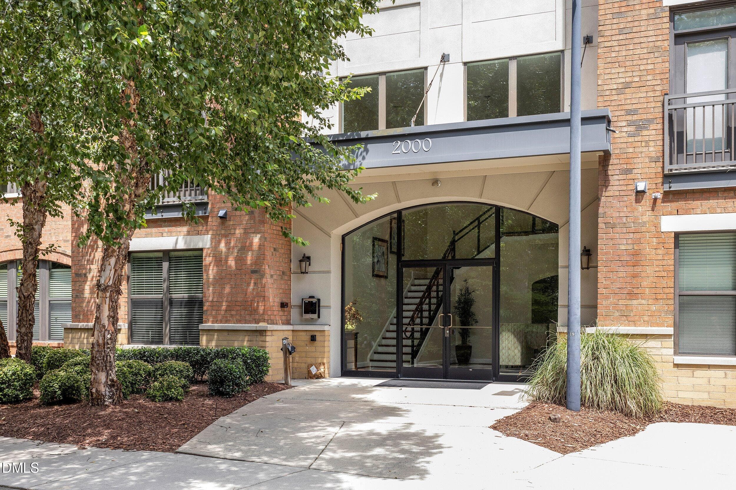 03-2000 Southpoint Landing Way [3309473] - 2000 Southpoint Landing Way 2101, Durham, NC 27707, Durham