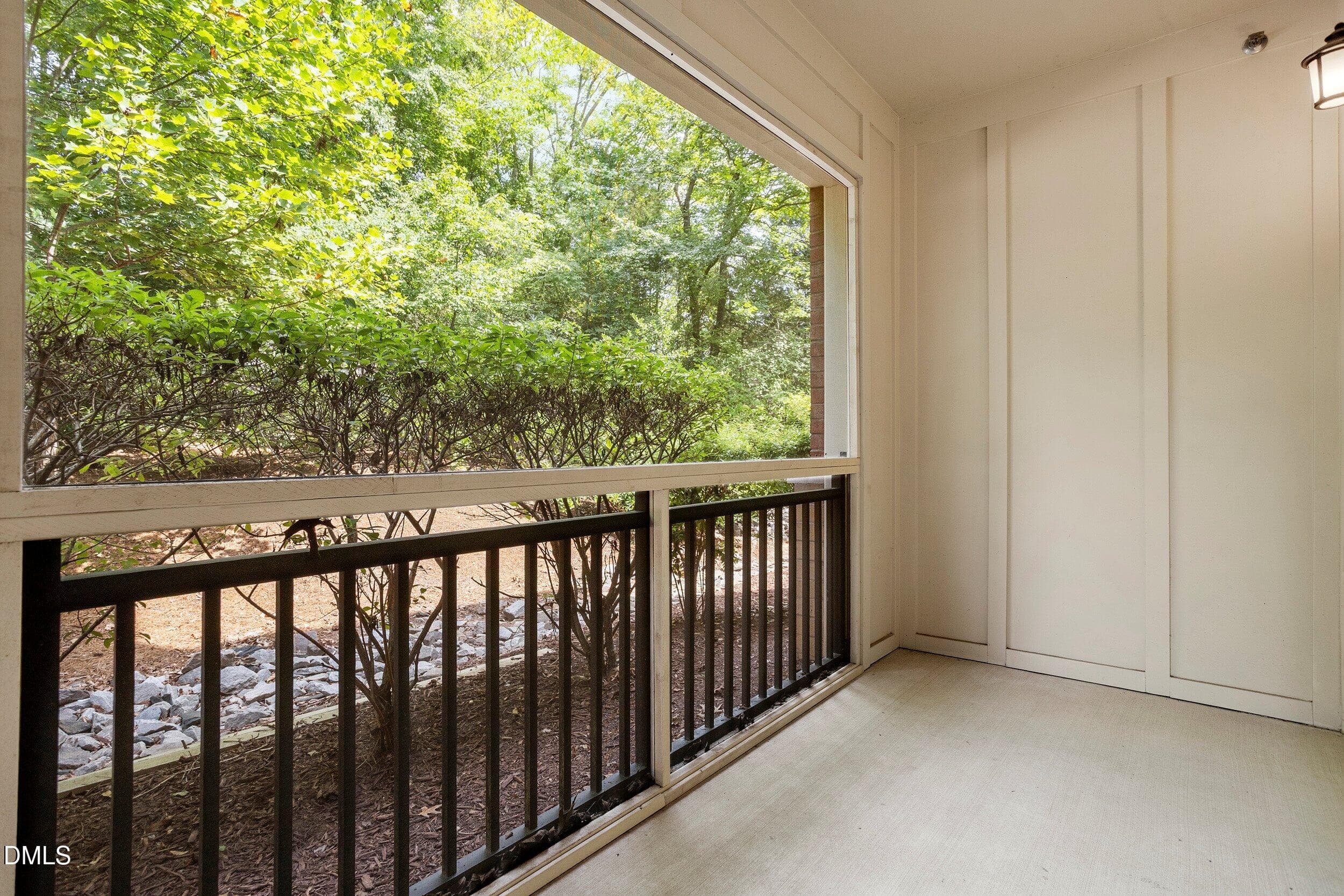 04-2000 Southpoint Landing Way [3309473] - 2000 Southpoint Landing Way 2101, Durham, NC 27707, Durham
