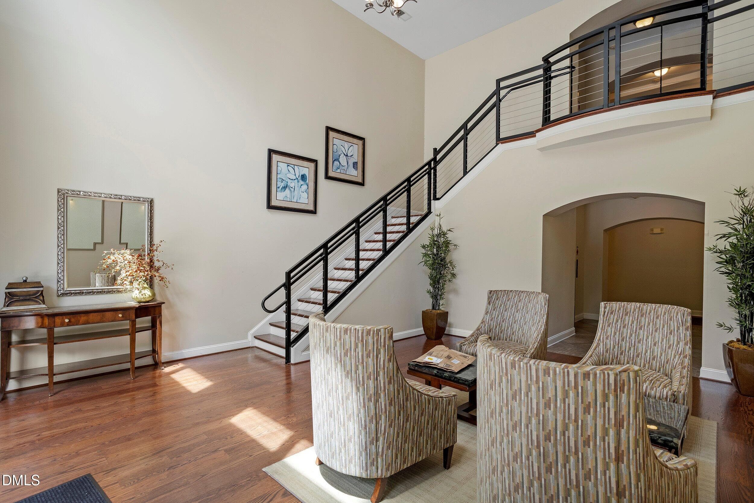 05-2000 Southpoint Landing Way [3309473] - 2000 Southpoint Landing Way 2101, Durham, NC 27707, Durham