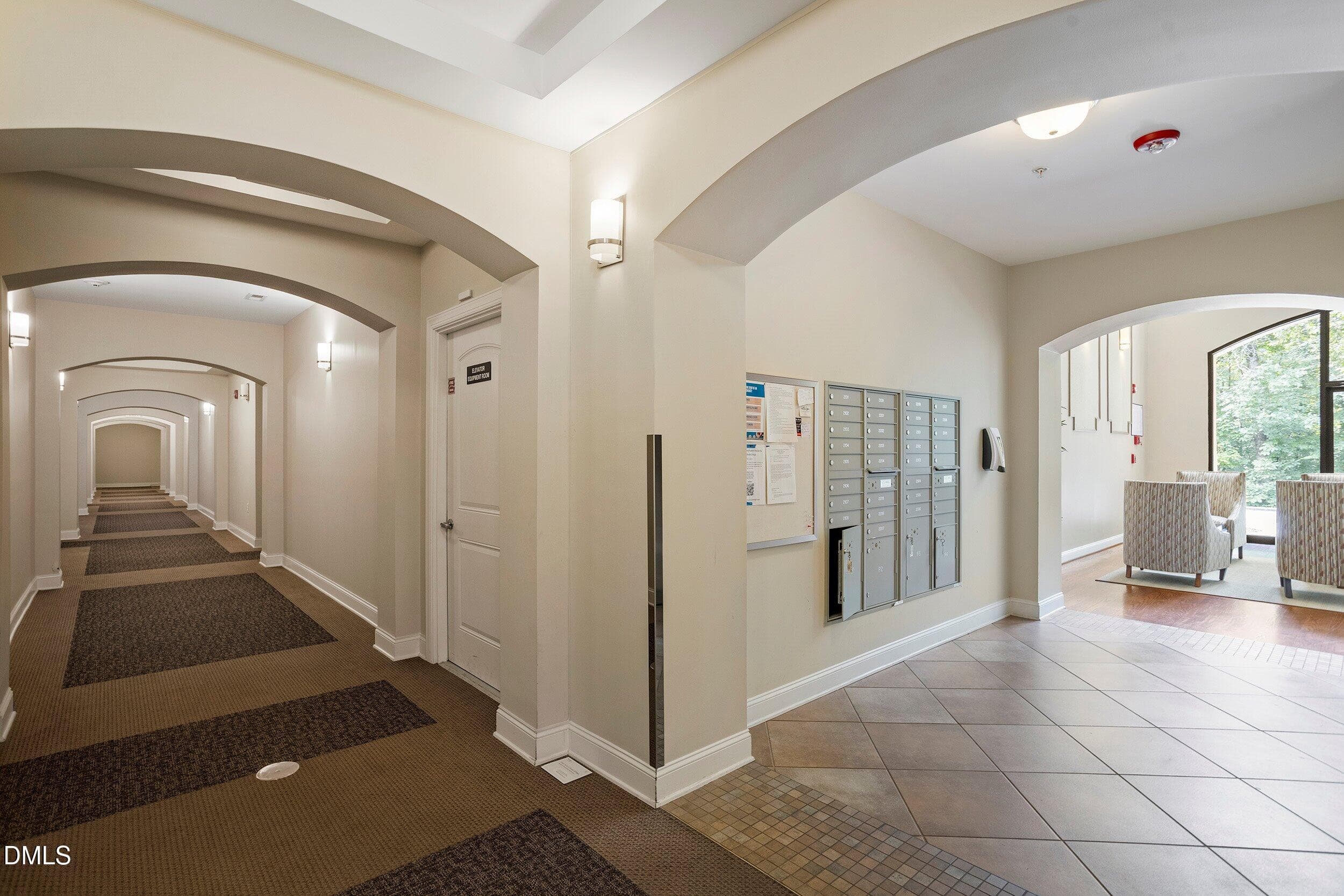 07-2000 Southpoint Landing Way [3309473] - 2000 Southpoint Landing Way 2101, Durham, NC 27707, Durham