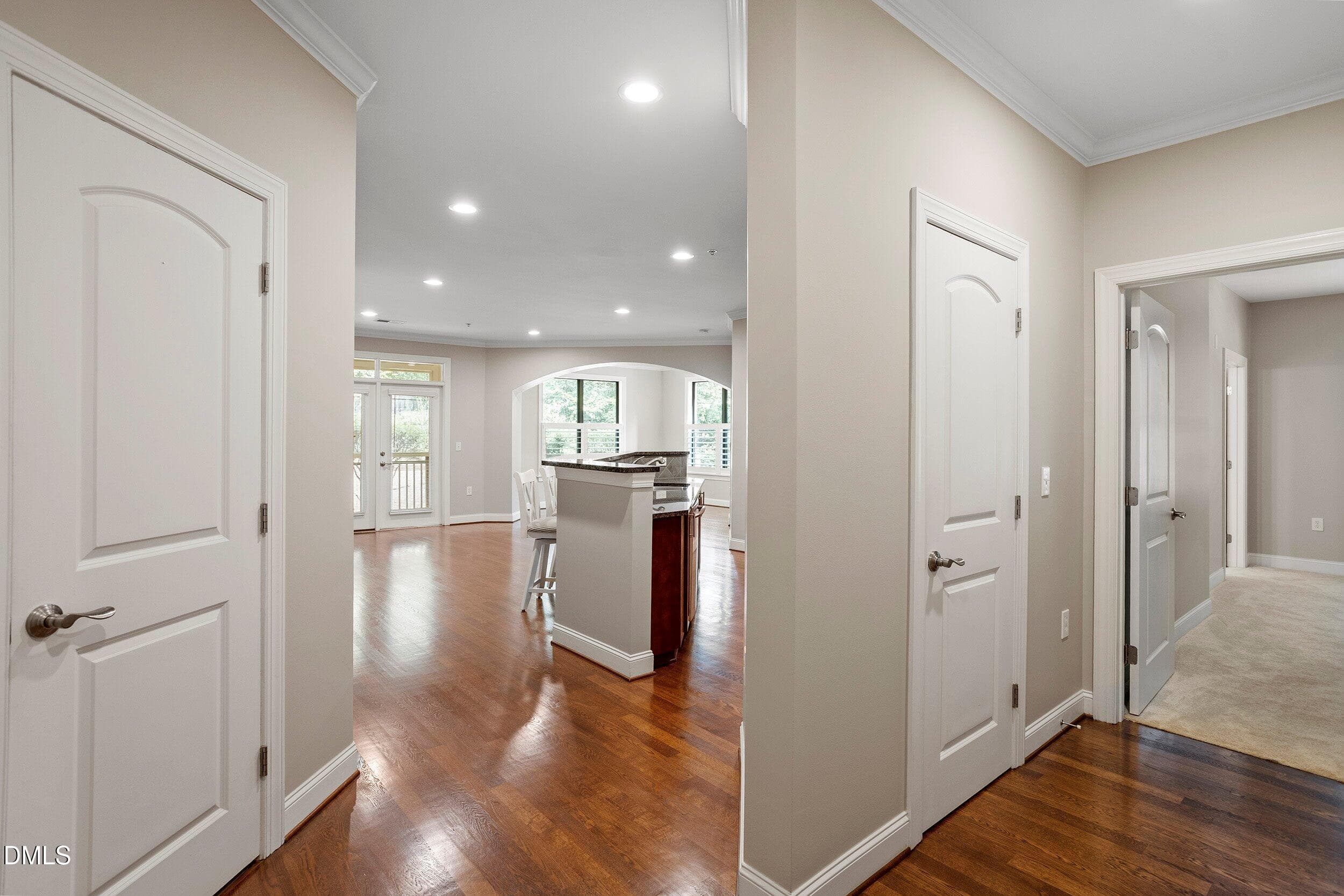 08-2000 Southpoint Landing Way [3309473] - 2000 Southpoint Landing Way 2101, Durham, NC 27707, Durham
