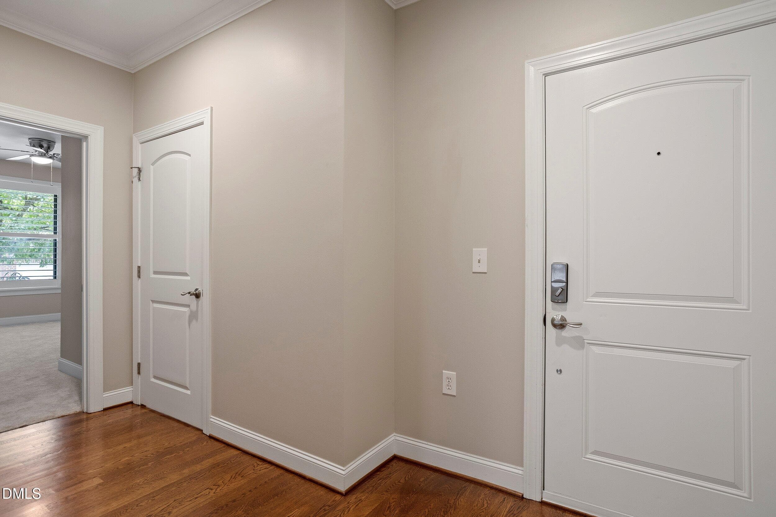 09-2000 Southpoint Landing Way [3309473] - 2000 Southpoint Landing Way 2101, Durham, NC 27707, Durham