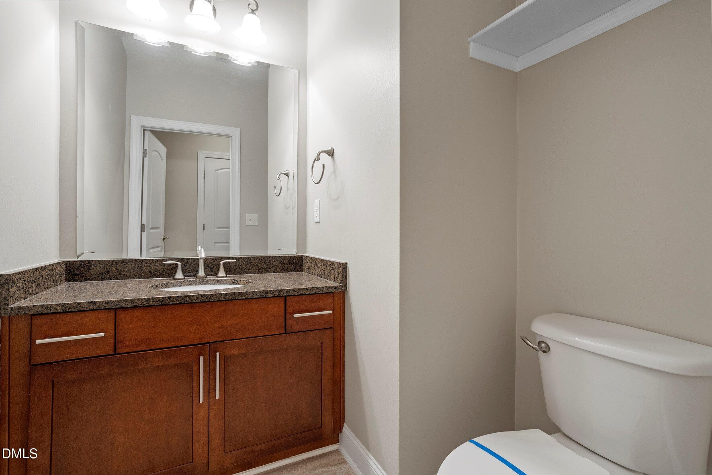 11-2000 Southpoint Landing Way [3309473] - 2000 Southpoint Landing Way 2101, Durham, NC 27707, Durham