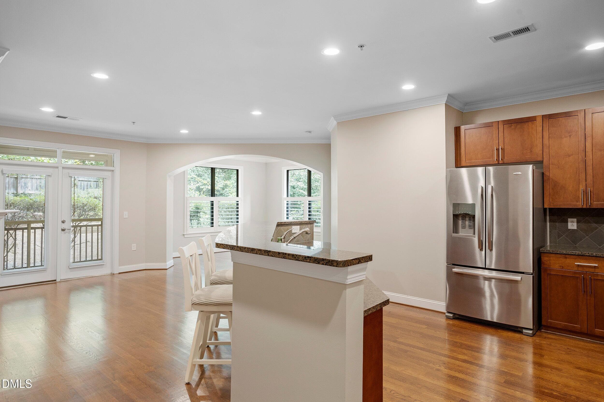 13-2000 Southpoint Landing Way [3309473] - 2000 Southpoint Landing Way 2101, Durham, NC 27707, Durham