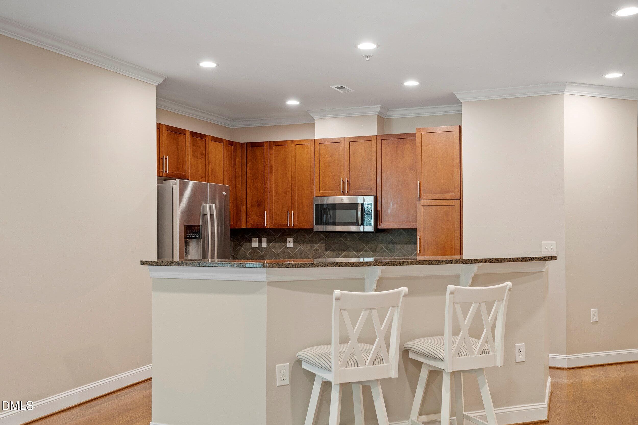 16-2000 Southpoint Landing Way [3309473] - 2000 Southpoint Landing Way 2101, Durham, NC 27707, Durham
