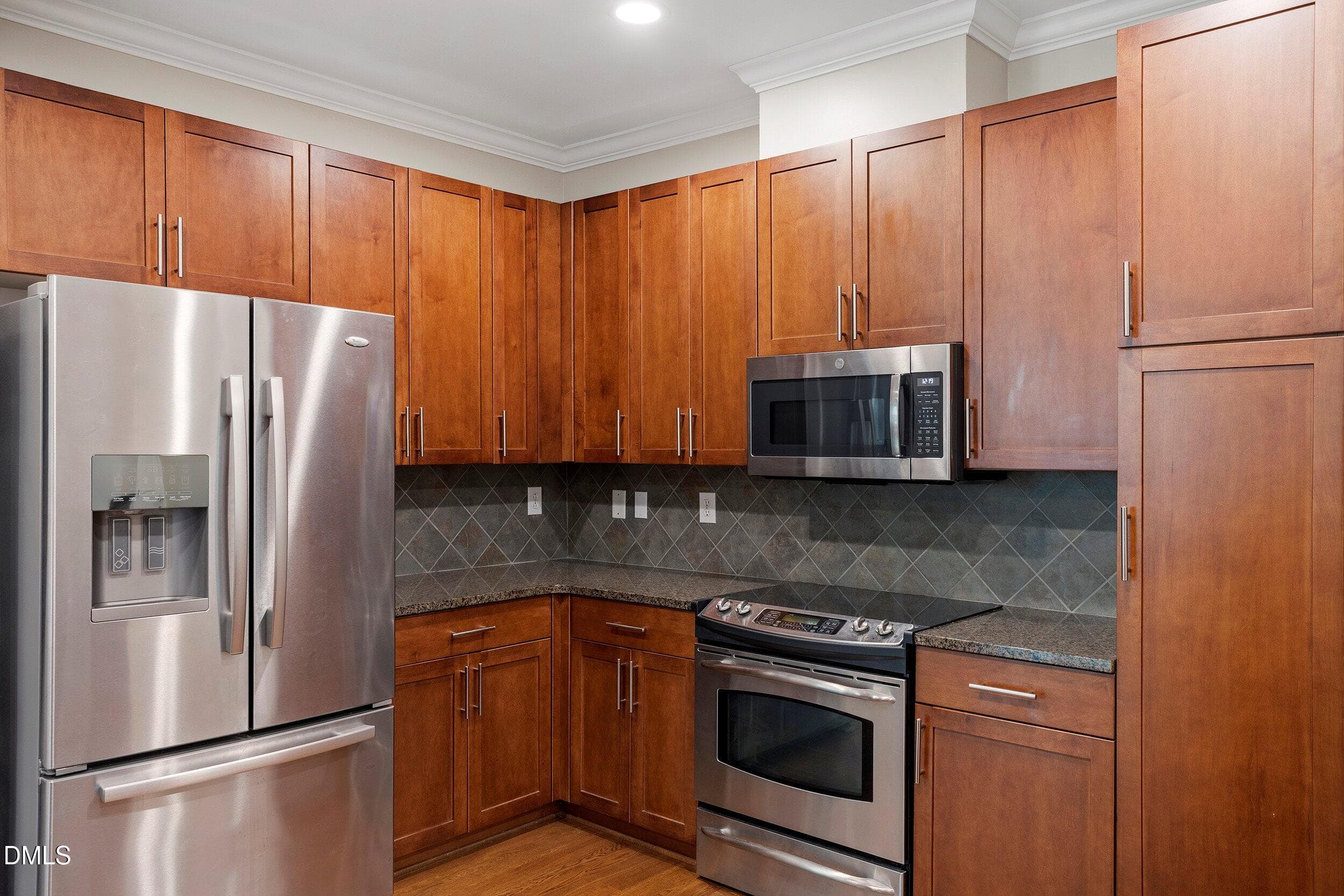 17-2000 Southpoint Landing Way [3309473] - 2000 Southpoint Landing Way 2101, Durham, NC 27707, Durham