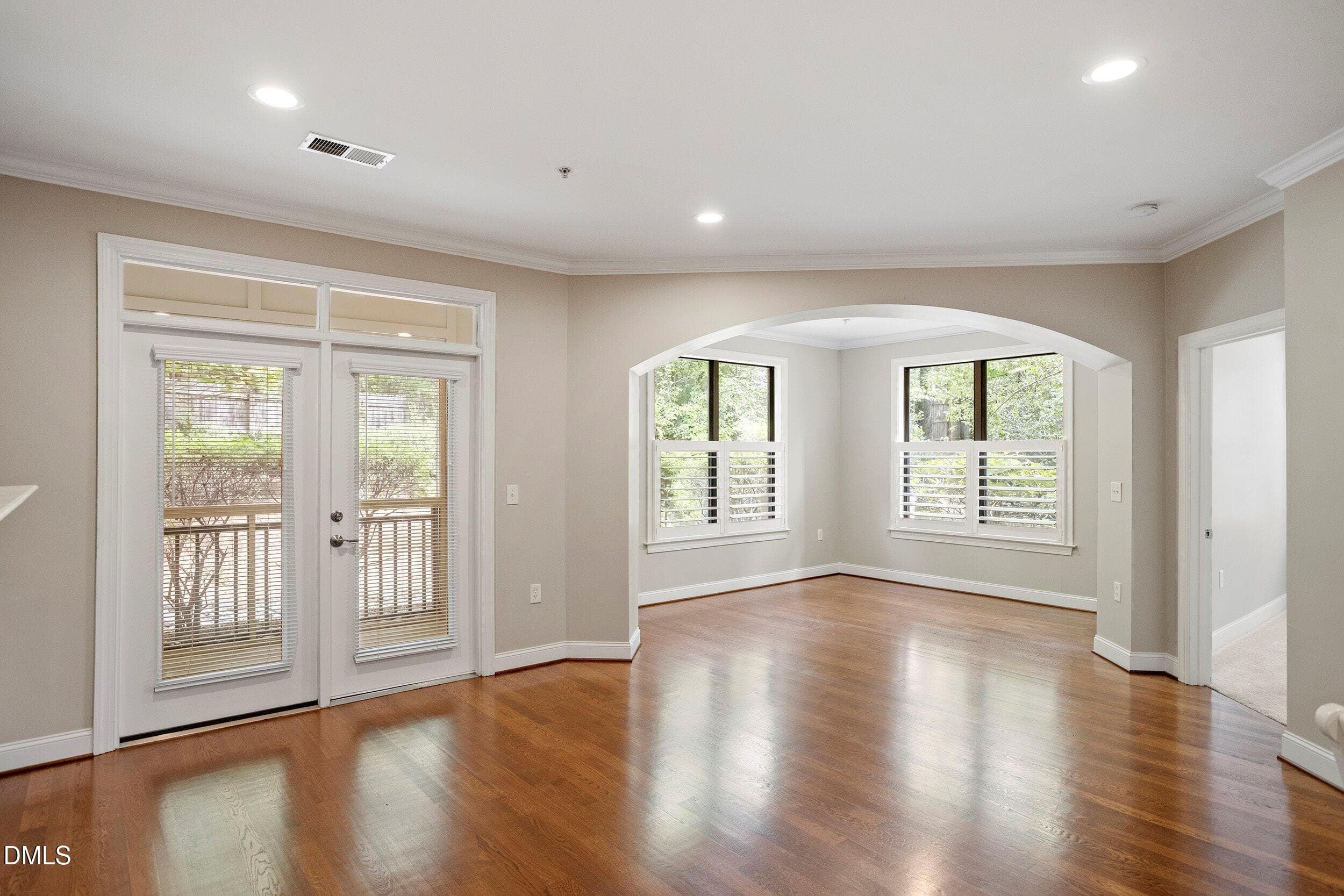 18-2000 Southpoint Landing Way [3309473] - 2000 Southpoint Landing Way 2101, Durham, NC 27707, Durham