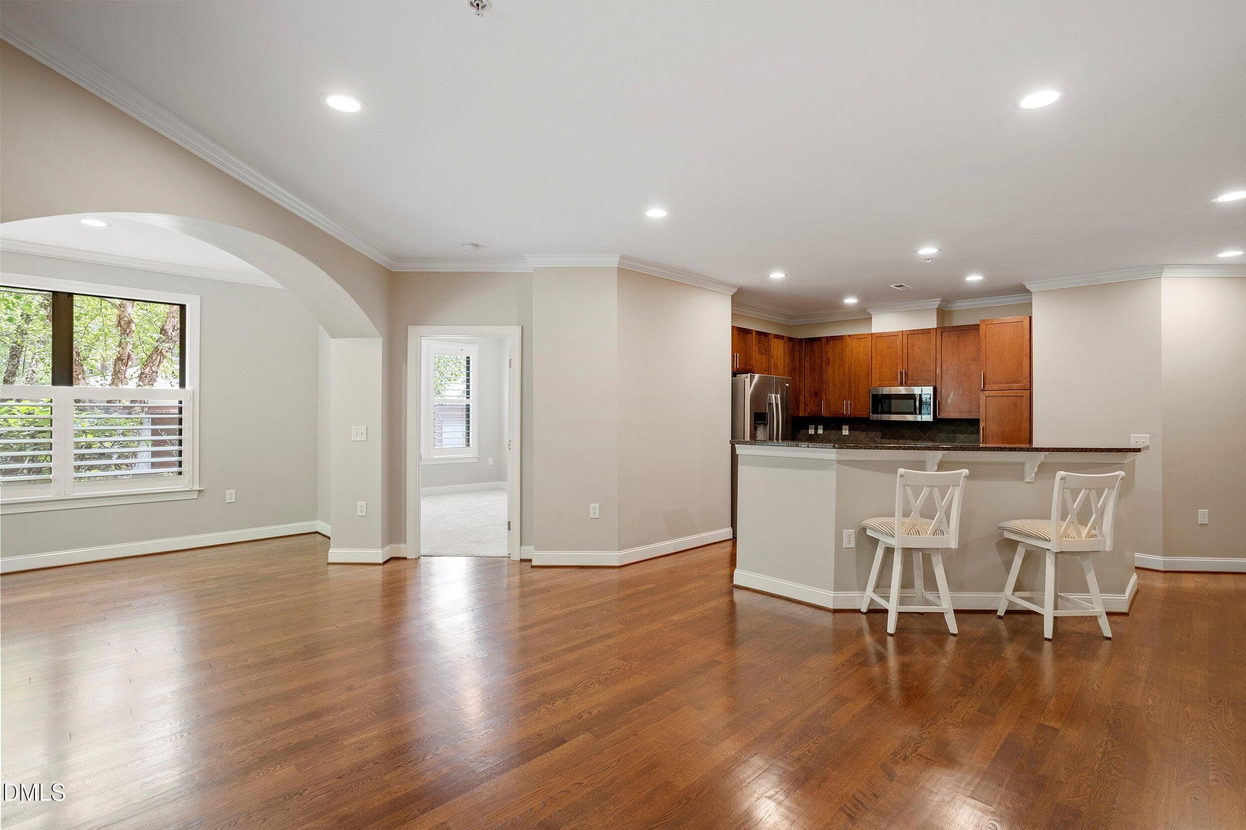 21-2000 Southpoint Landing Way [3309473] - 2000 Southpoint Landing Way 2101, Durham, NC 27707, Durham