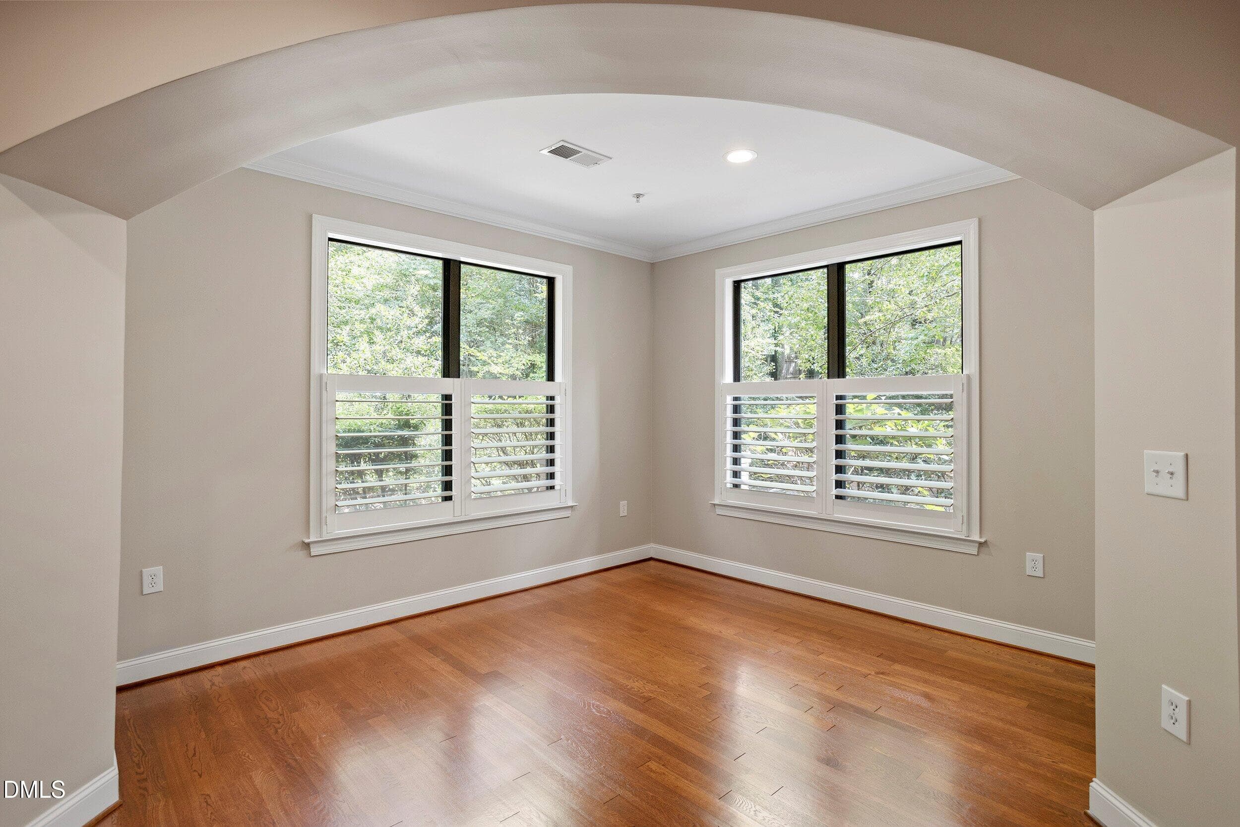 22-2000 Southpoint Landing Way [3309473] - 2000 Southpoint Landing Way 2101, Durham, NC 27707, Durham