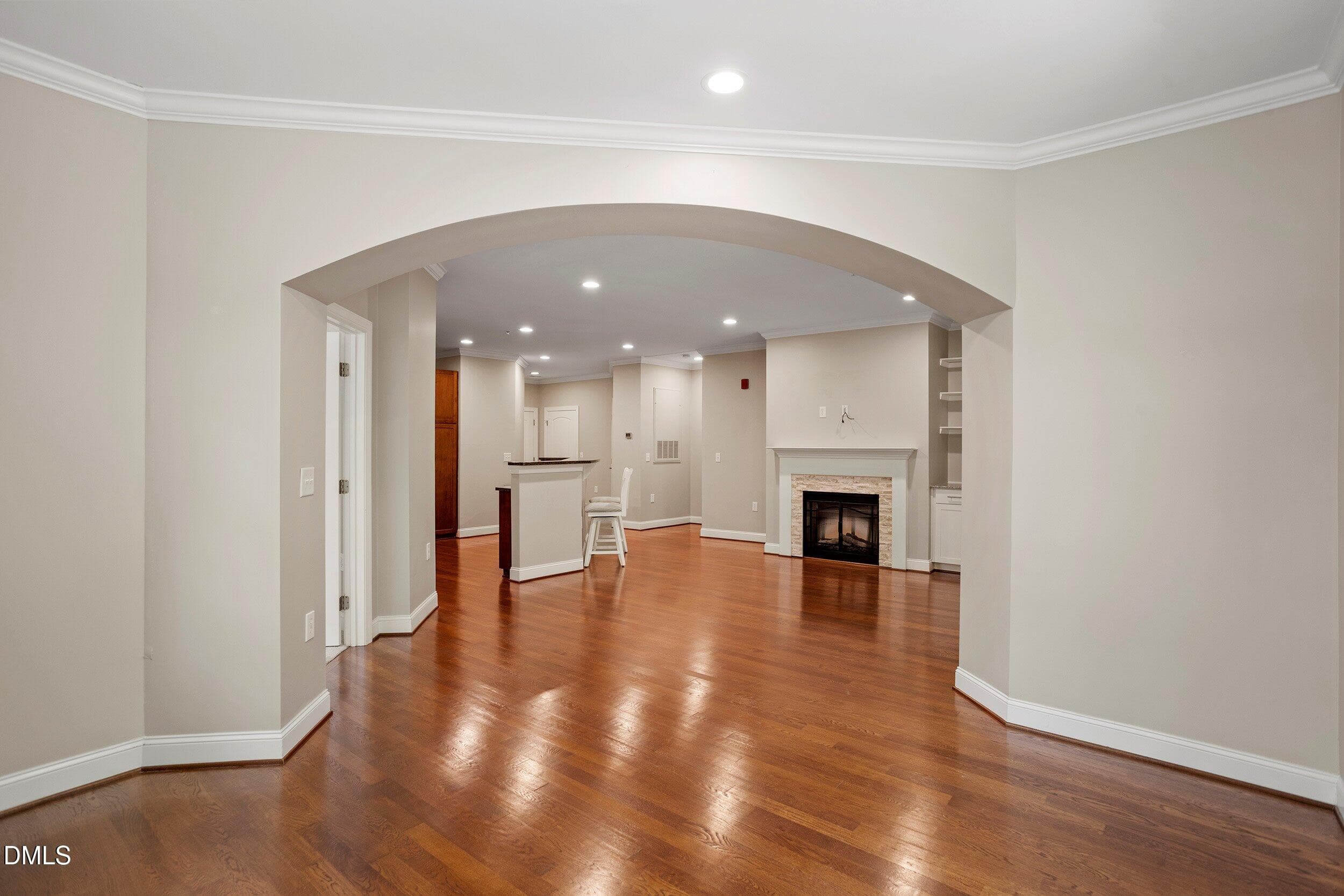 23-2000 Southpoint Landing Way [3309473] - 2000 Southpoint Landing Way 2101, Durham, NC 27707, Durham